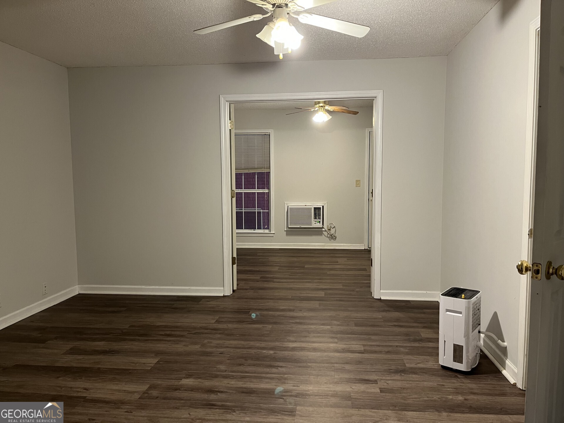 214 Piedmont Drive Property Photo 33