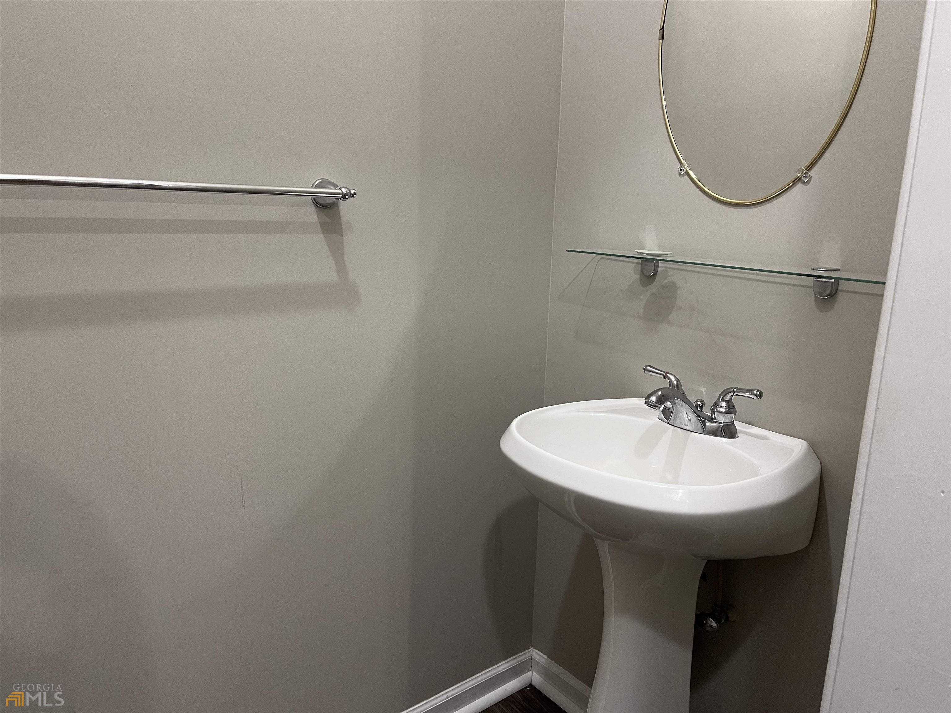 214 Piedmont Drive Property Photo 34