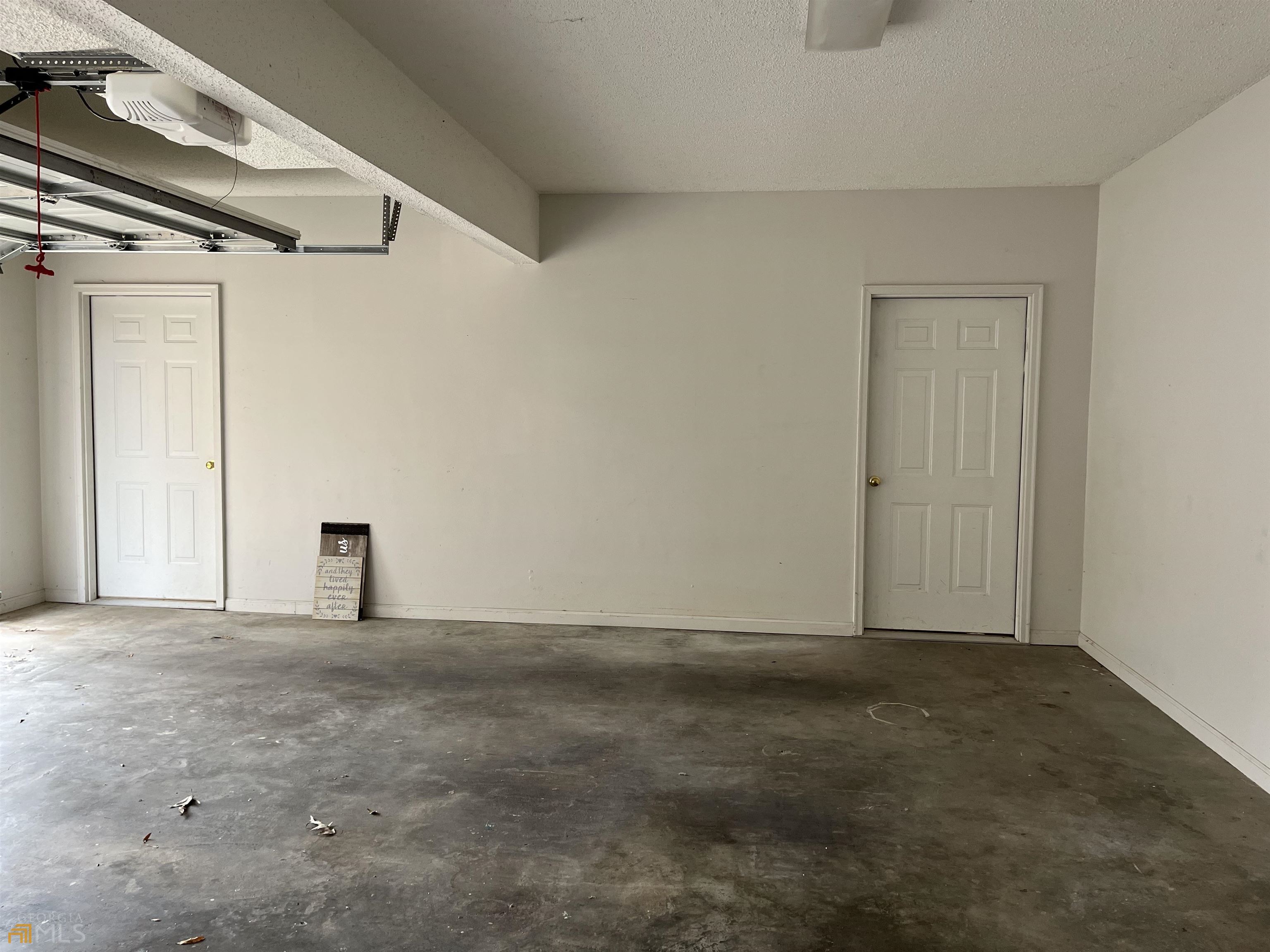 214 Piedmont Drive Property Photo 38