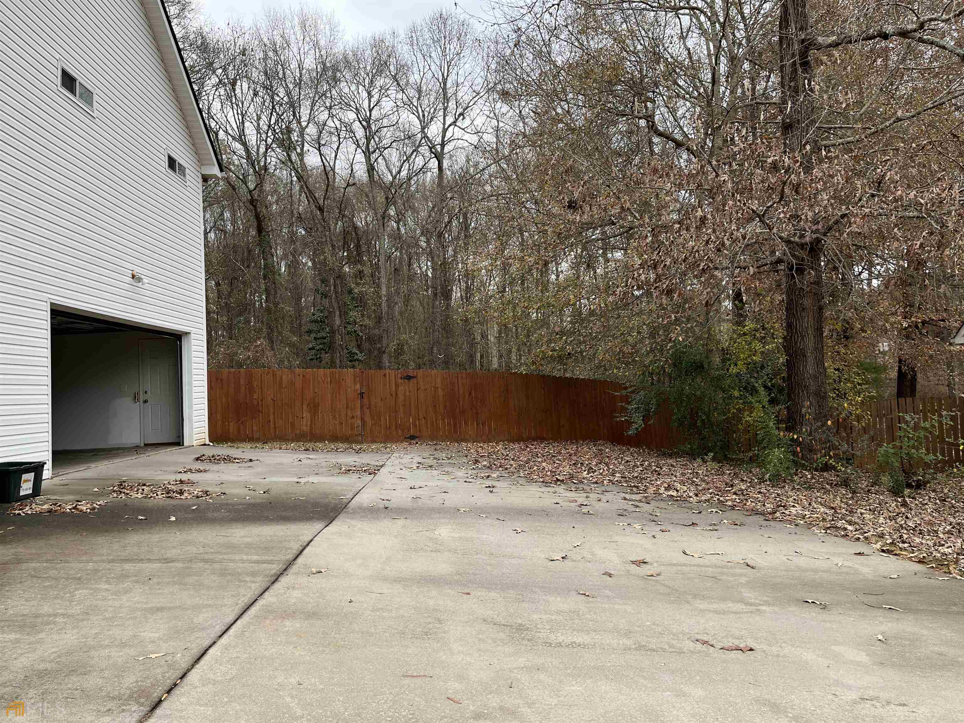 214 Piedmont Drive Property Photo 41