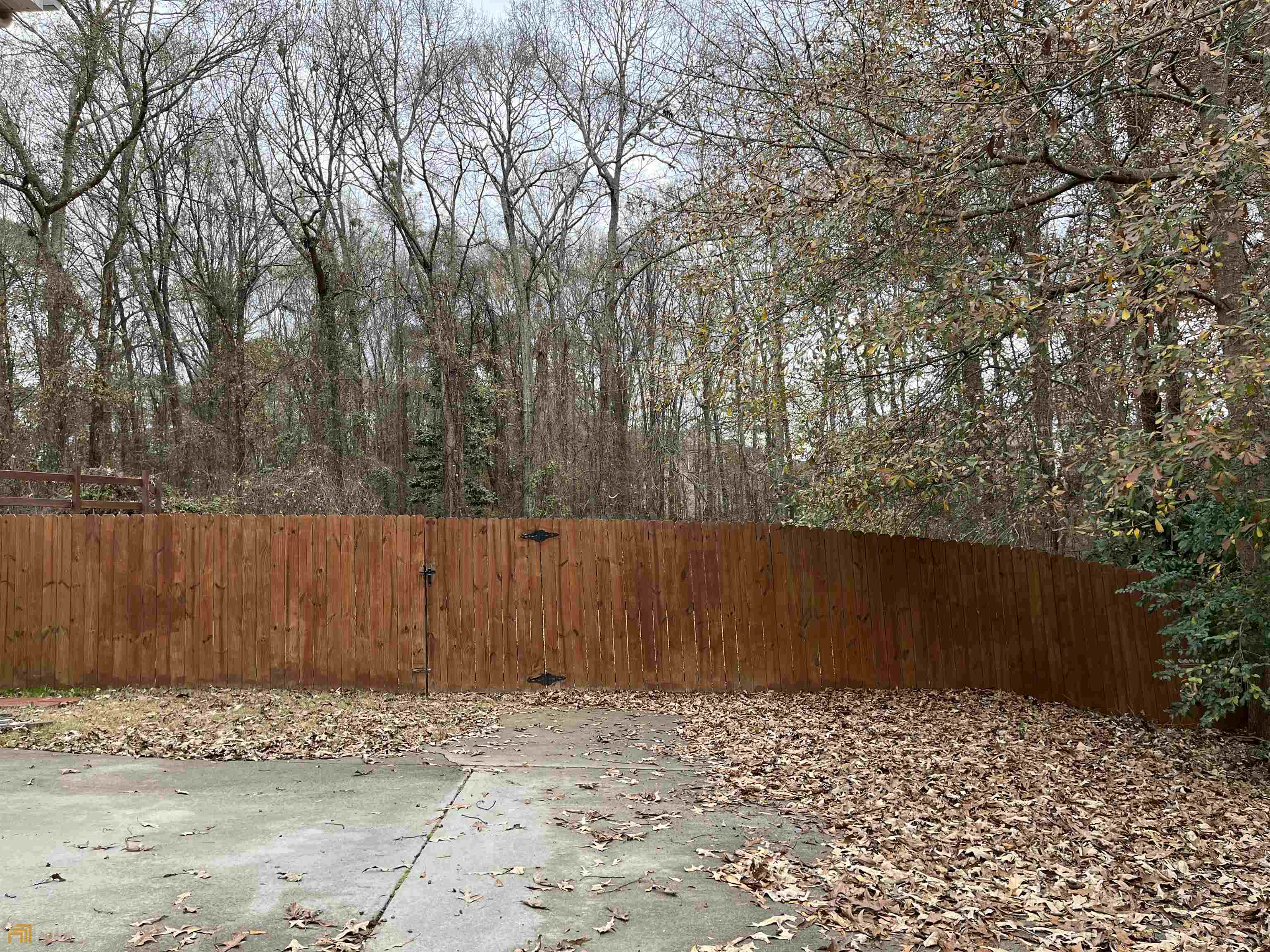214 Piedmont Drive Property Photo 42