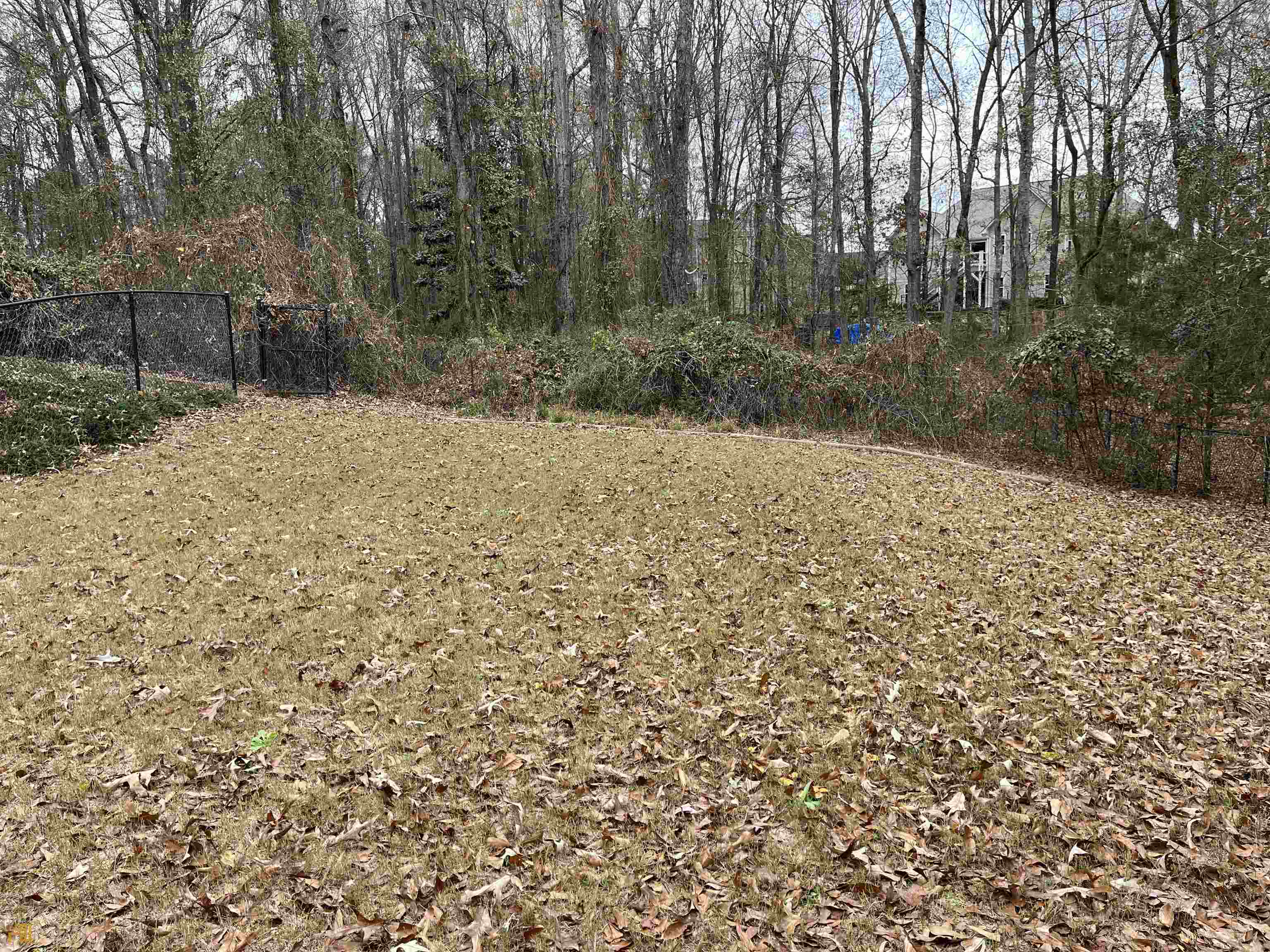 214 Piedmont Drive Property Photo 43