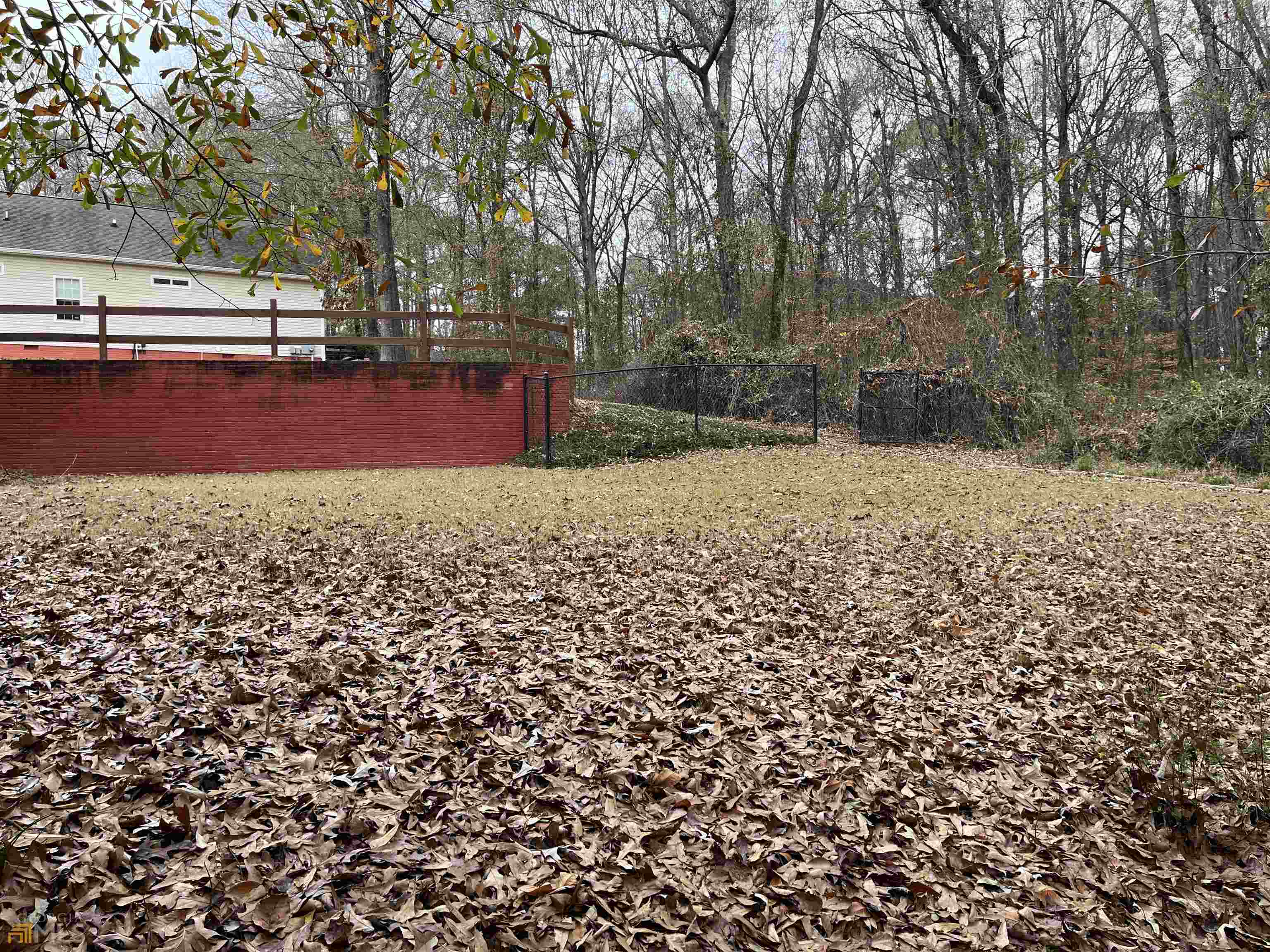 214 Piedmont Drive Property Photo 44
