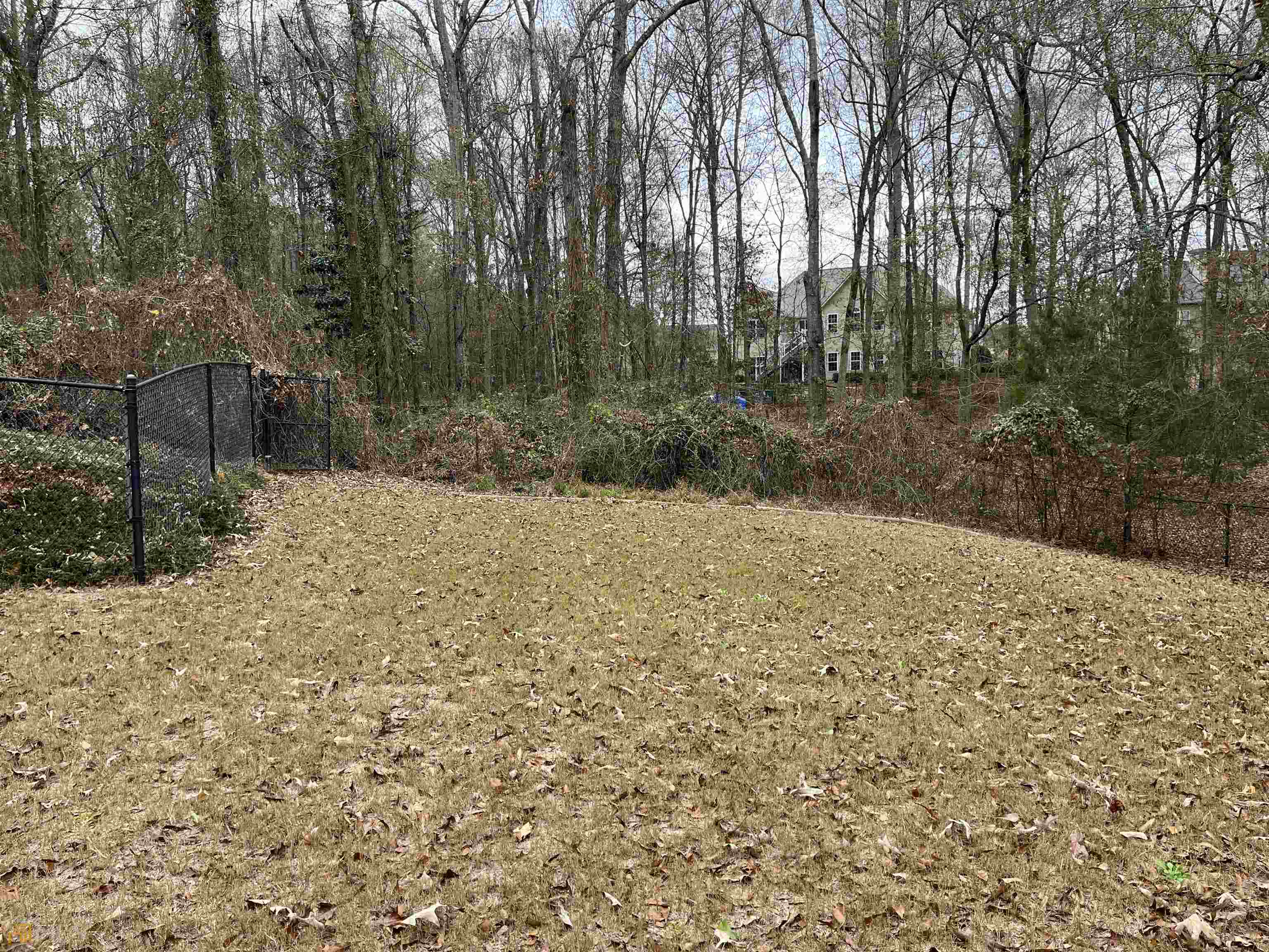 214 Piedmont Drive Property Photo 45