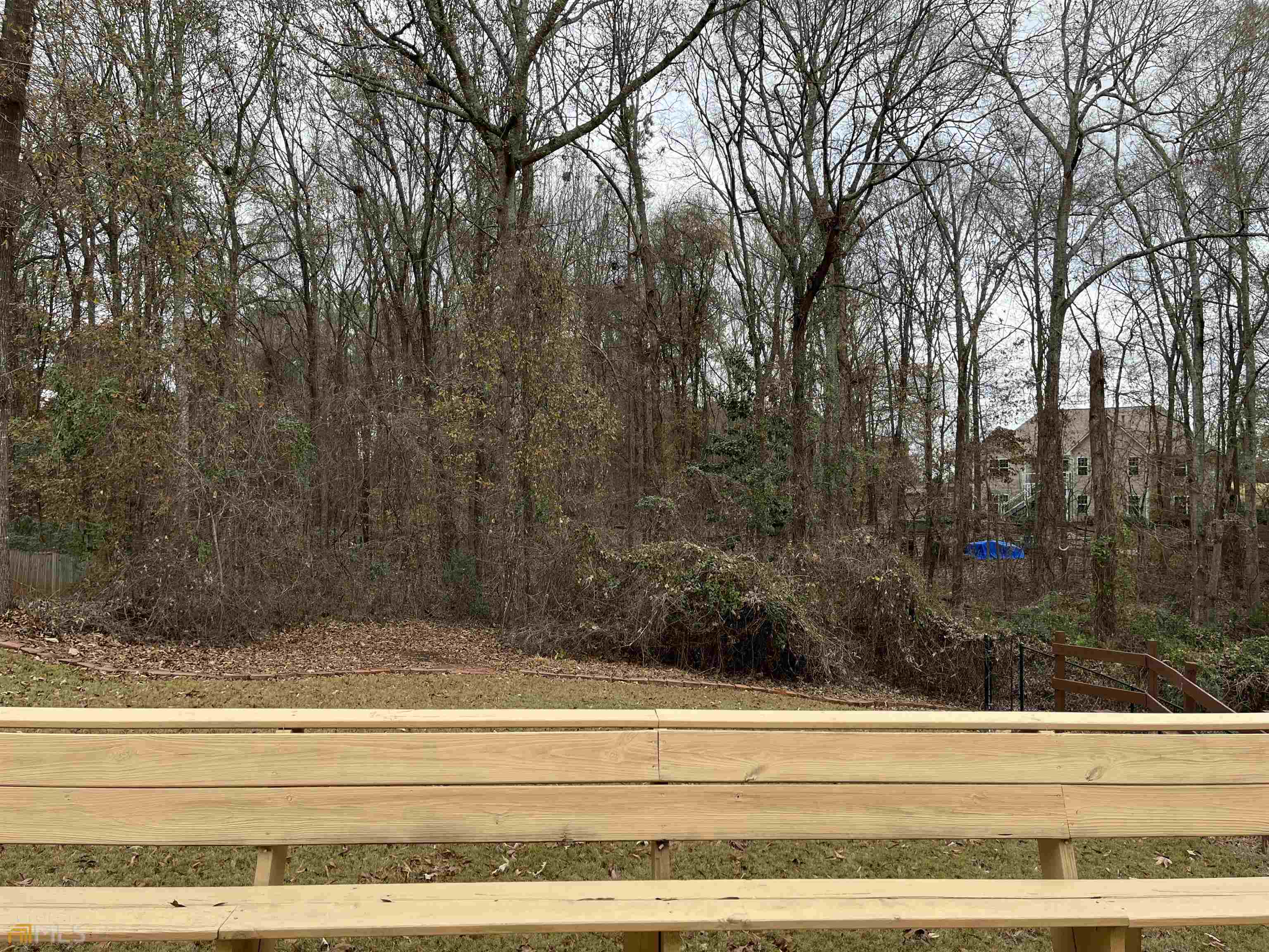 214 Piedmont Drive Property Photo 47