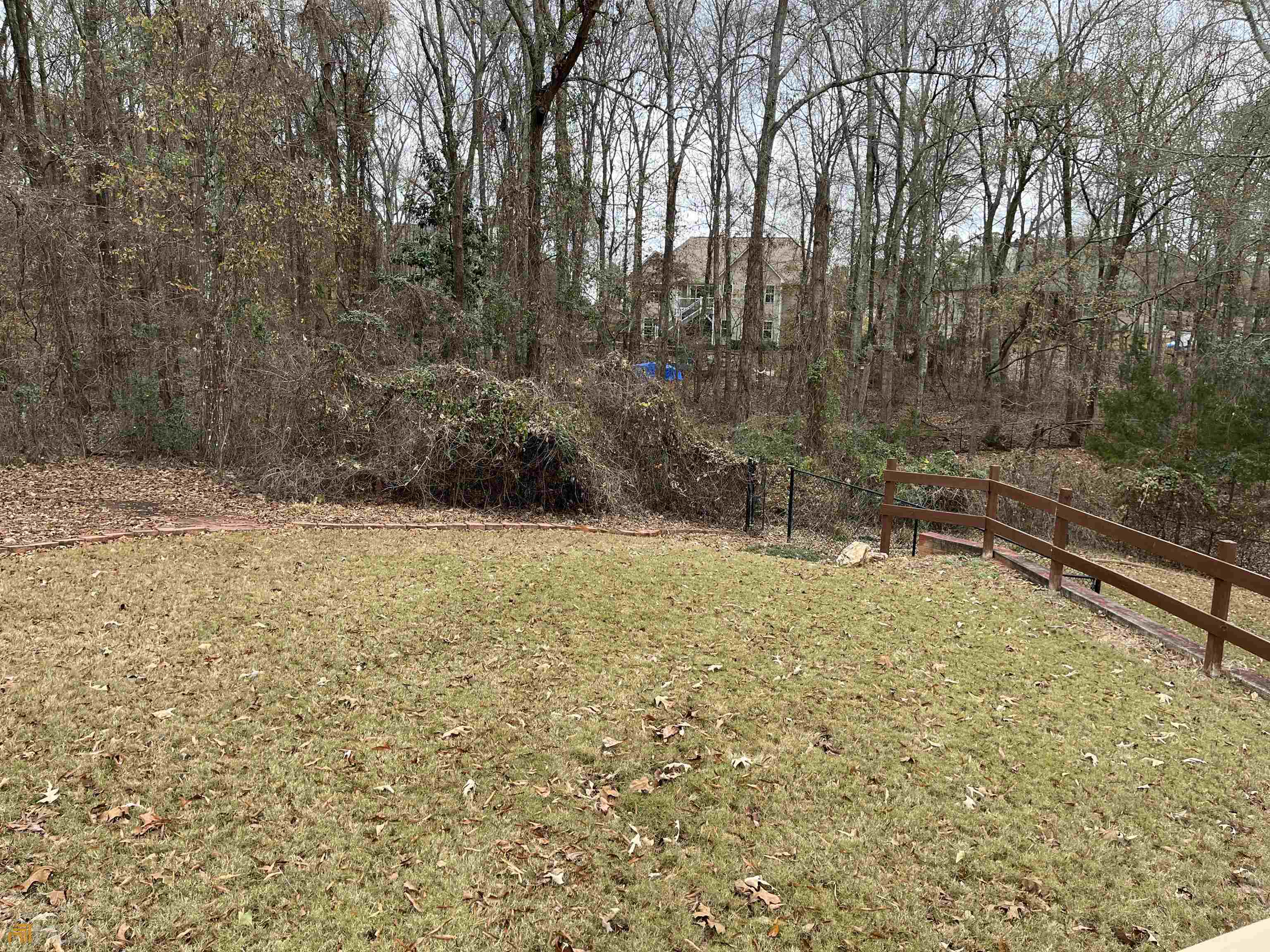 214 Piedmont Drive Property Photo 48