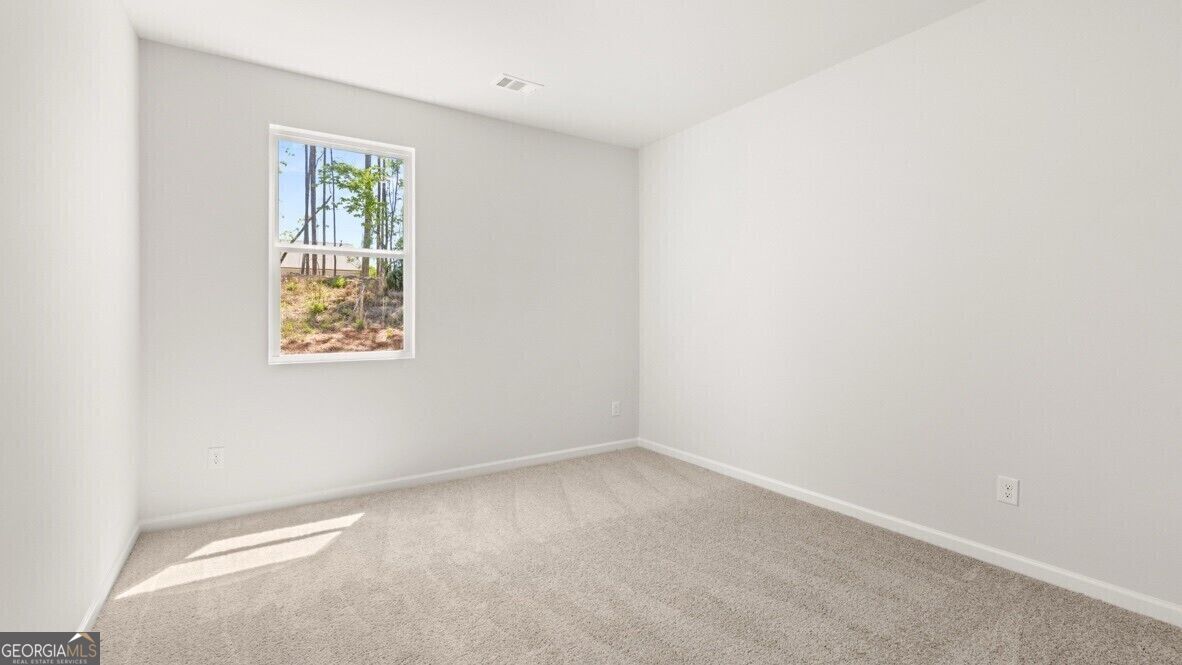 40 Hampshire Court Property Photo 14