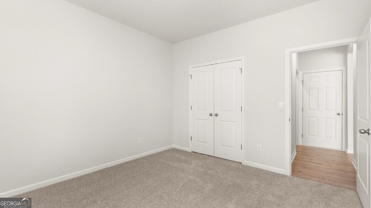 40 Hampshire Court Property Photo 15