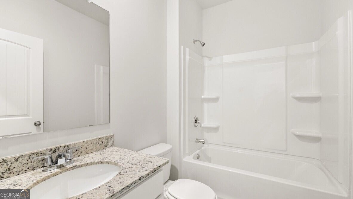40 Hampshire Court Property Photo 16