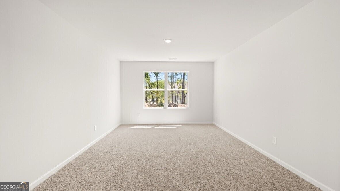 40 Hampshire Court Property Photo 17