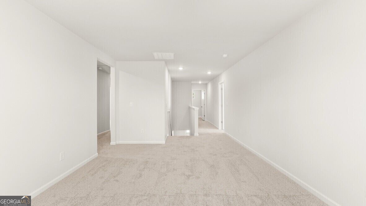 40 Hampshire Court Property Photo 18