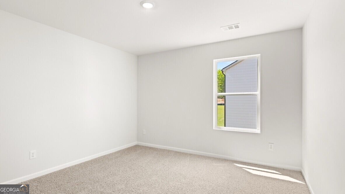 40 Hampshire Court Property Photo 28