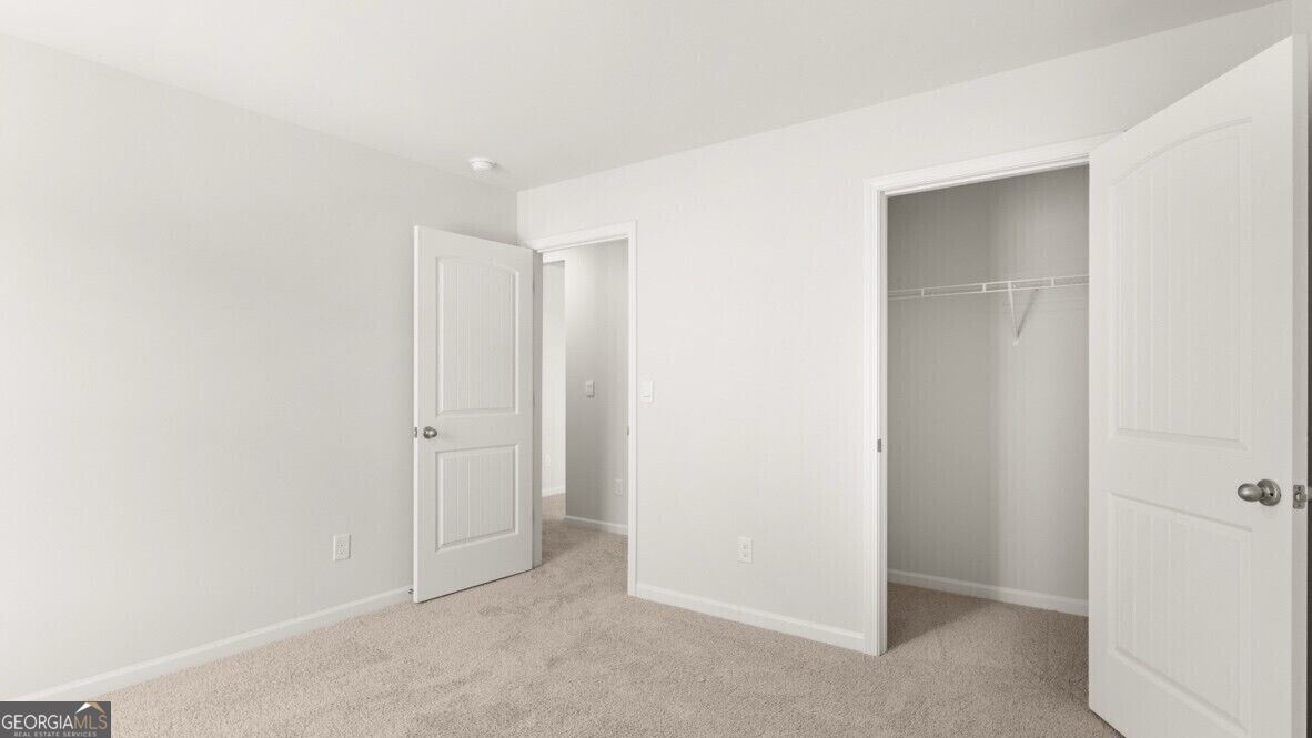 40 Hampshire Court Property Photo 29