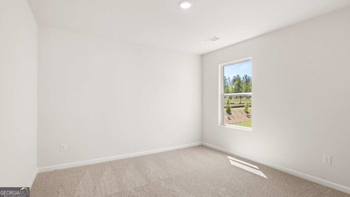 40 Hampshire Court Property Photo 30