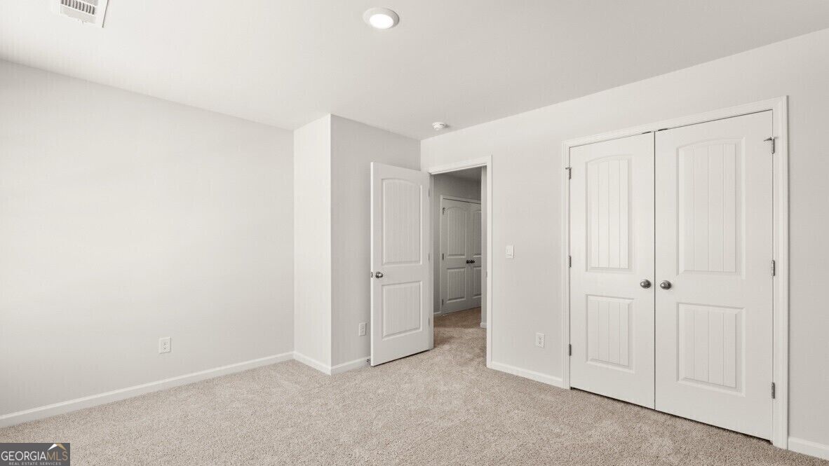 40 Hampshire Court Property Photo 34