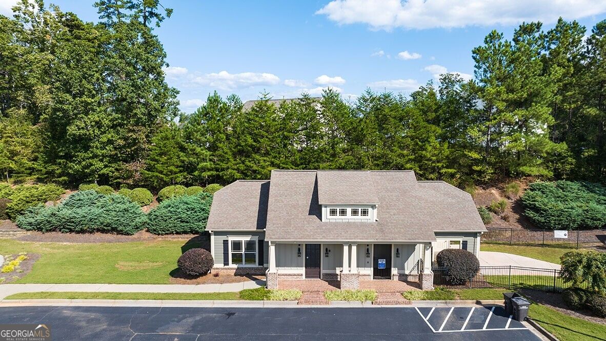 40 Hampshire Court Property Photo 42