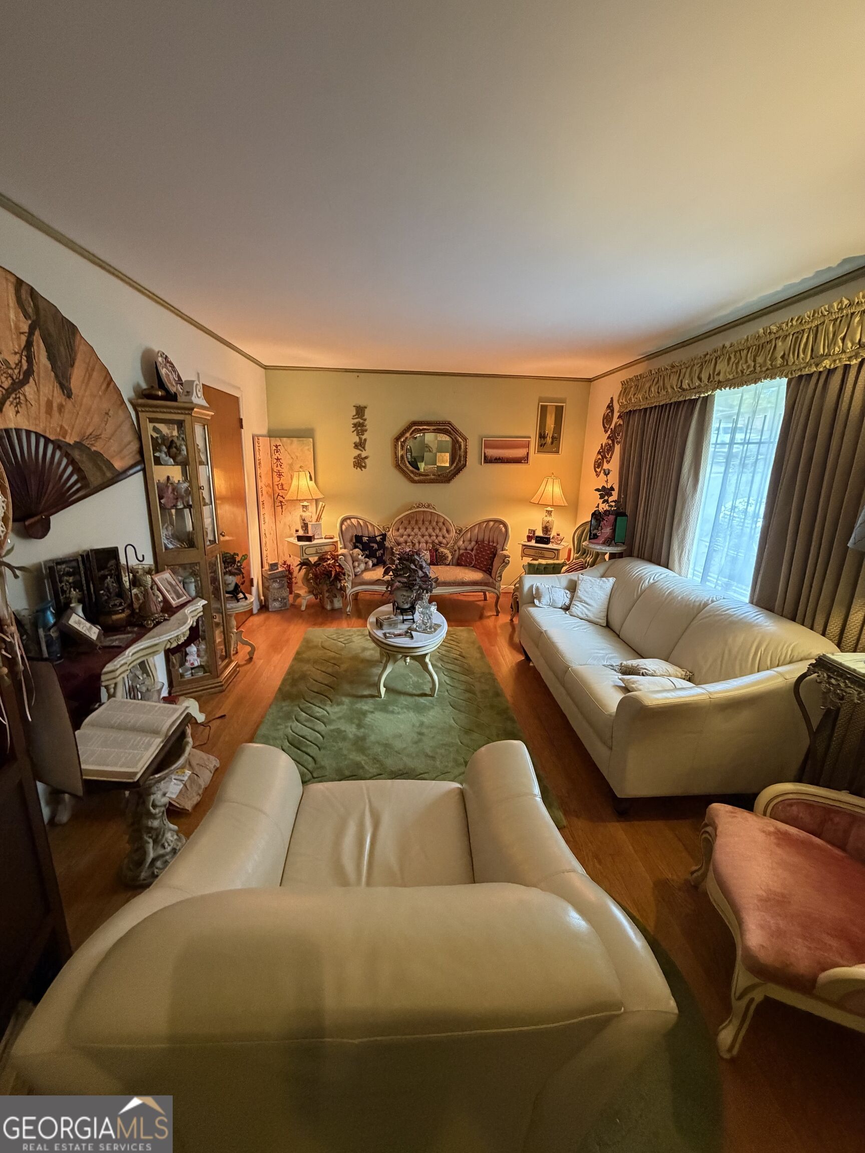 2623 Preston Drive Property Photo 2