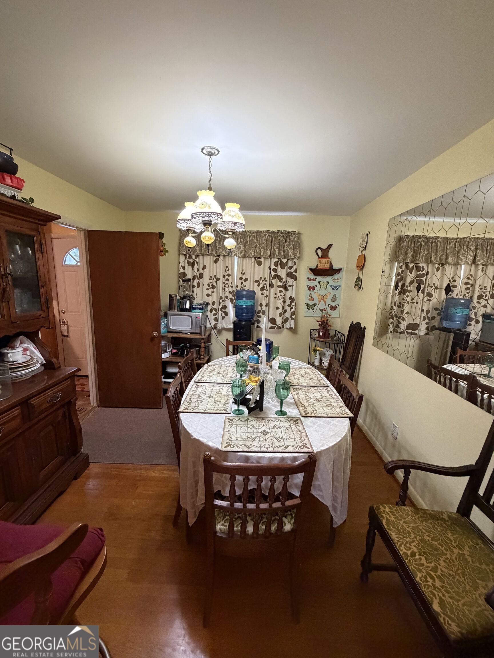 2623 Preston Drive Property Photo 4