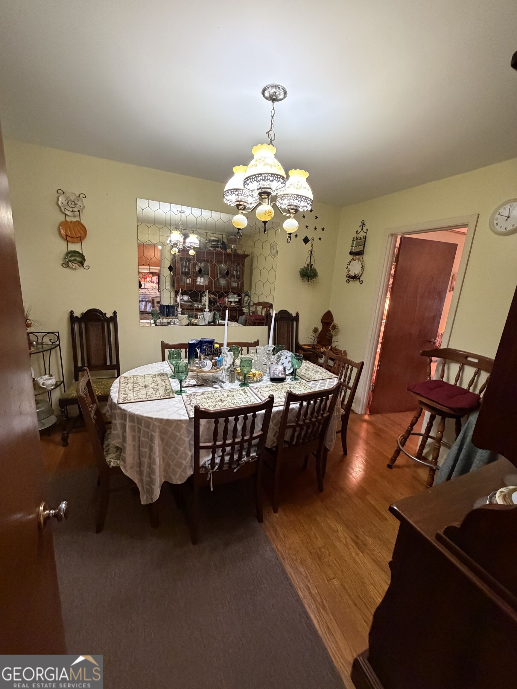 2623 Preston Drive Property Photo 5
