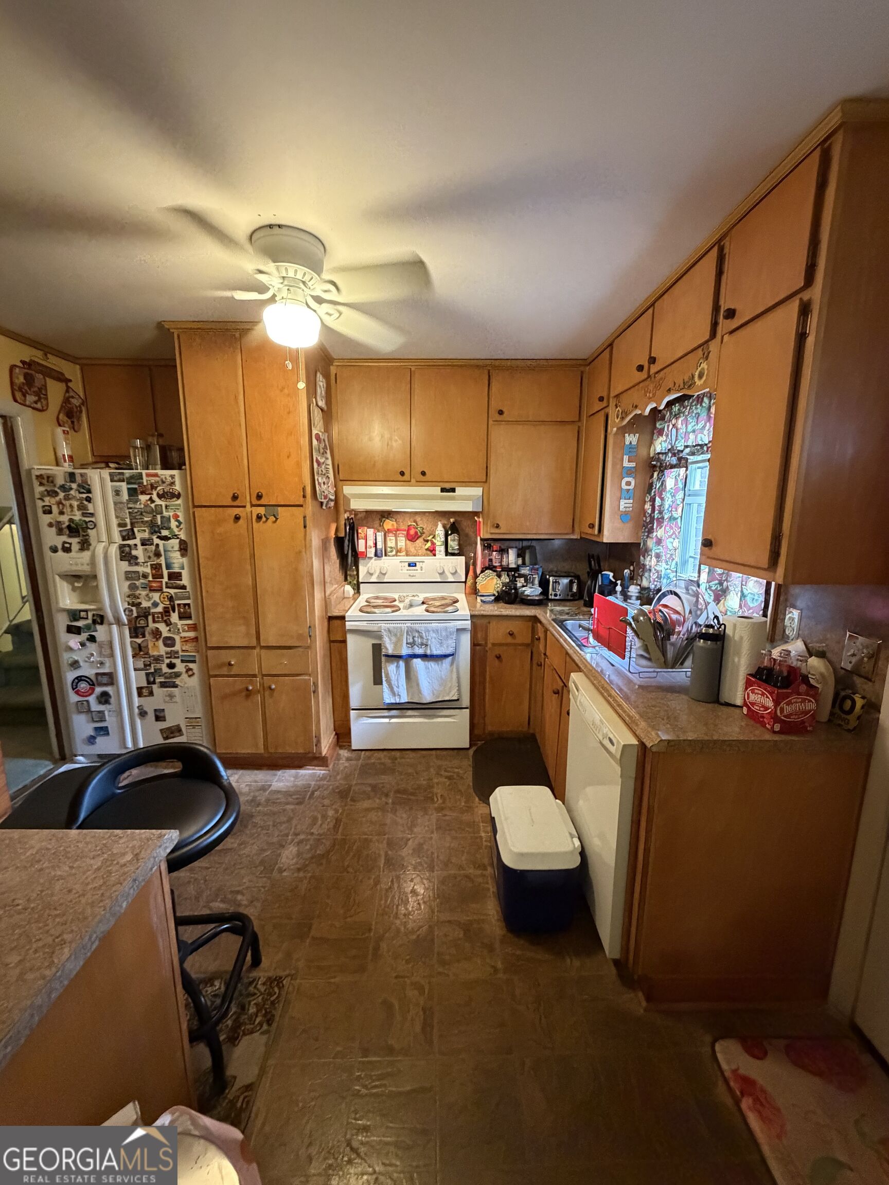 2623 Preston Drive Property Photo 6