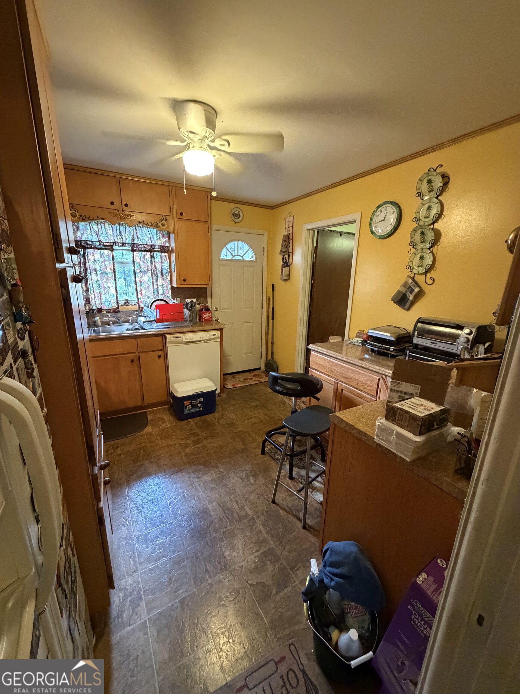 2623 Preston Drive Property Photo 7