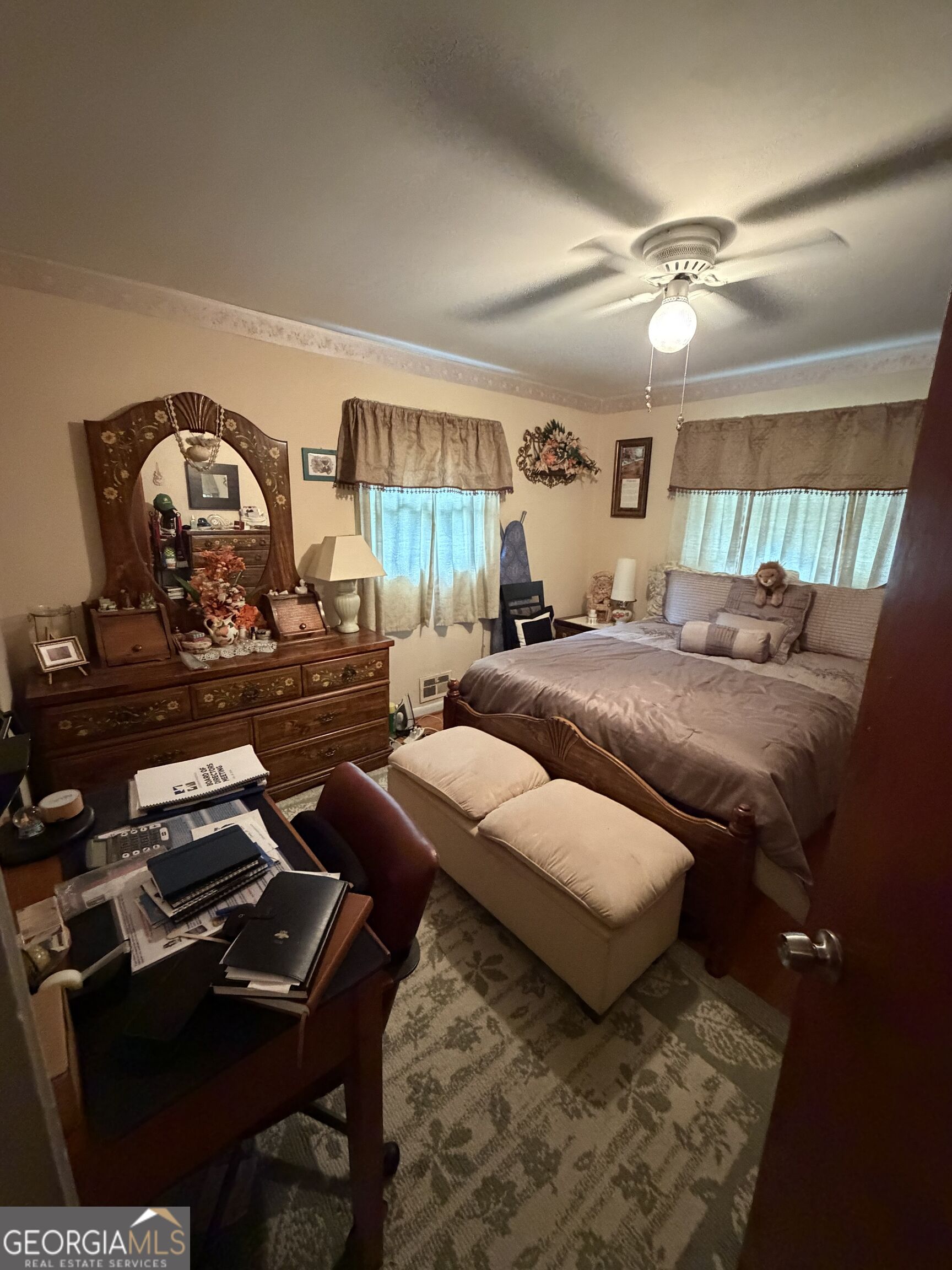 2623 Preston Drive Property Photo 8