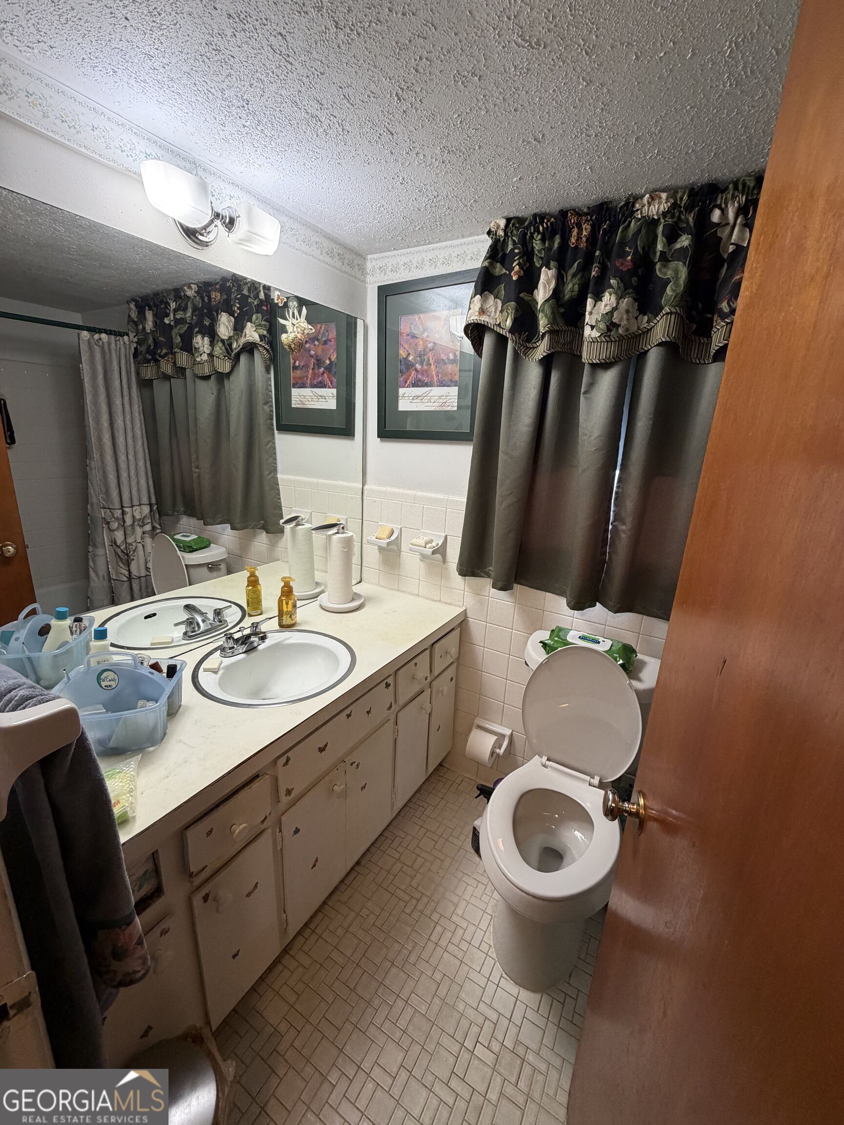 2623 Preston Drive Property Photo 11