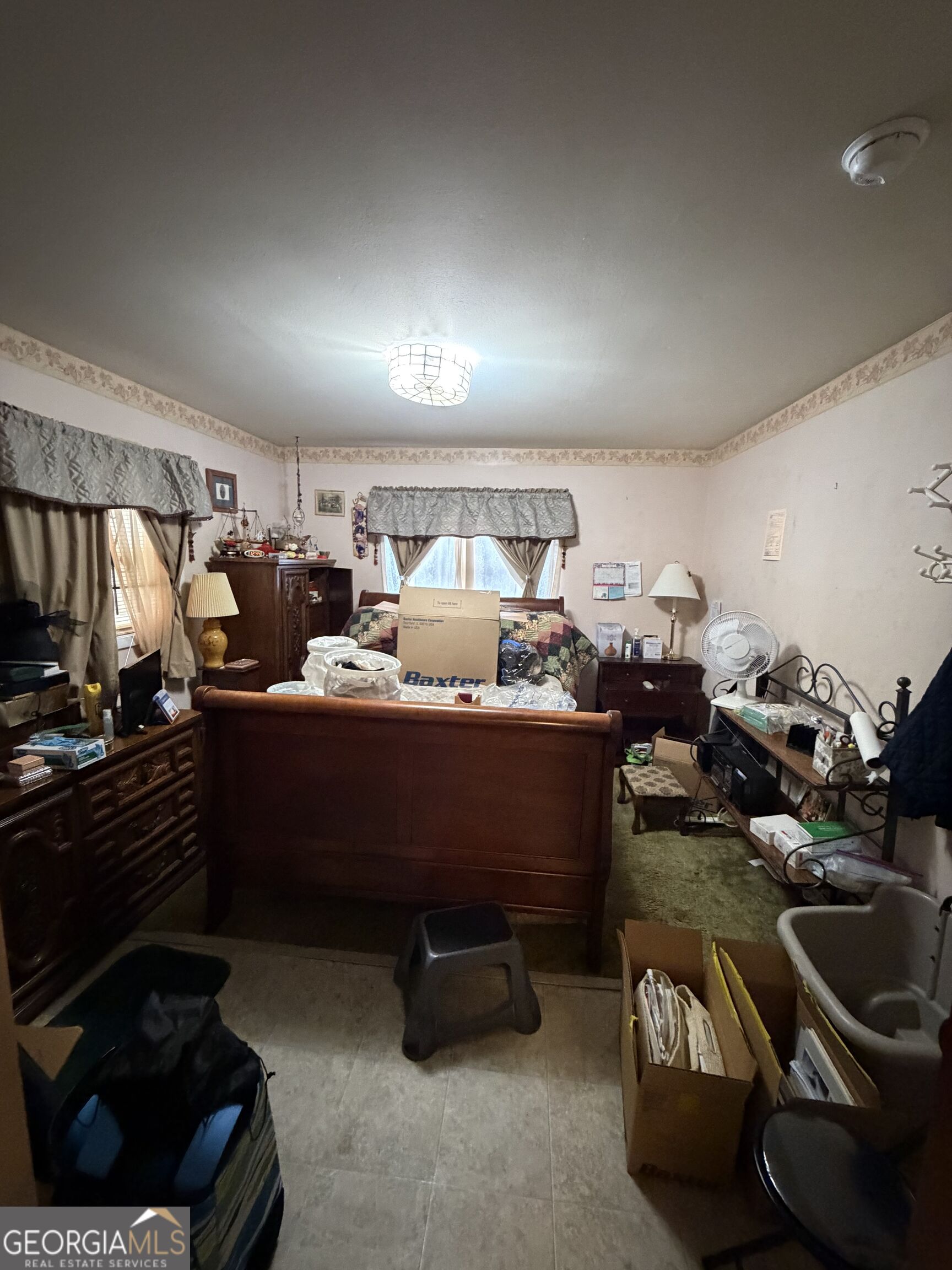 2623 Preston Drive Property Photo 12