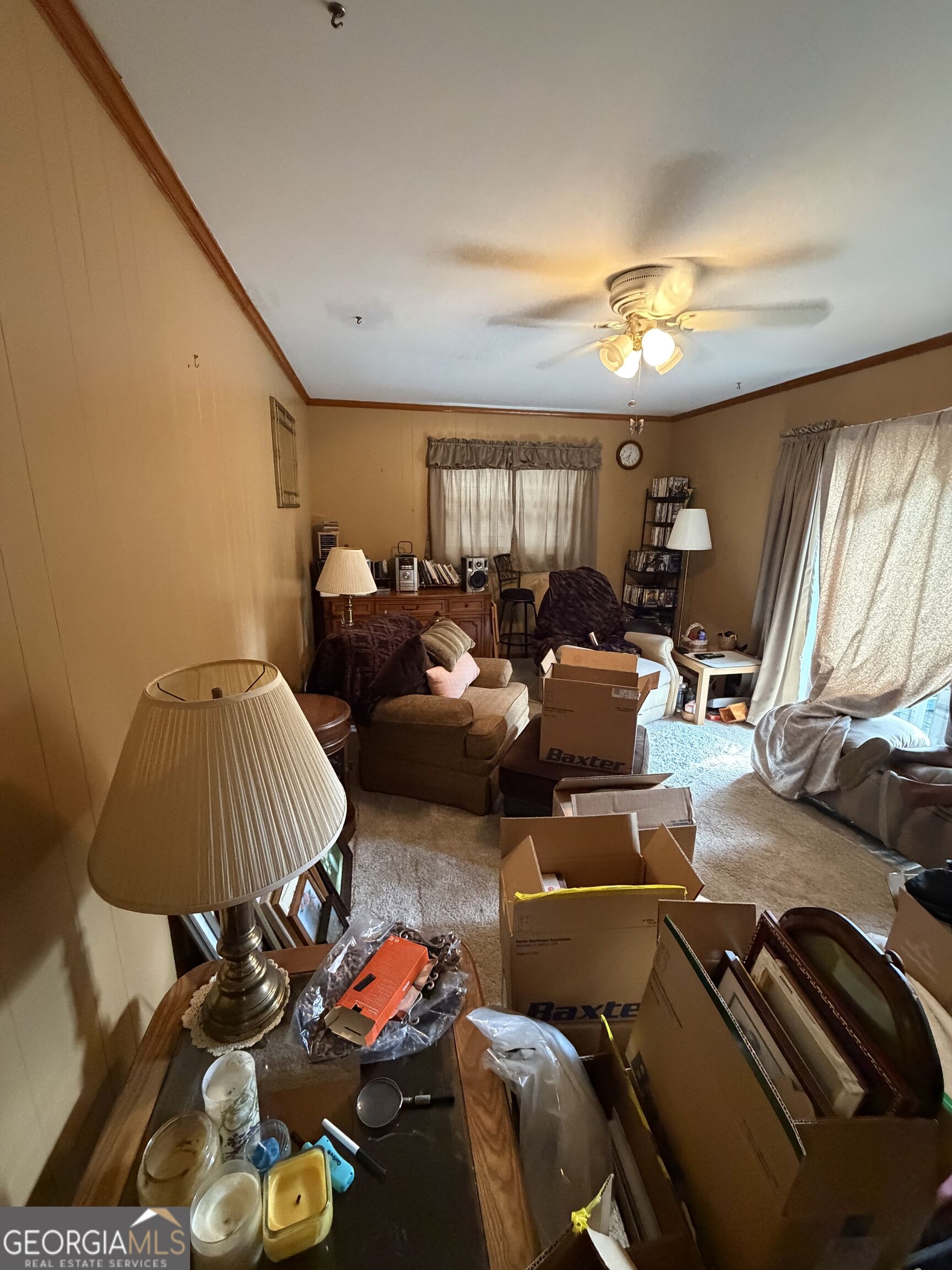 2623 Preston Drive Property Photo 14