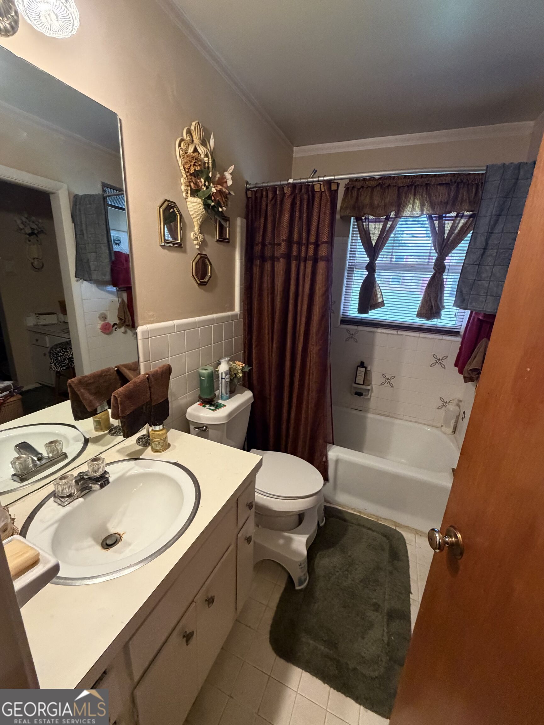 2623 Preston Drive Property Photo 15