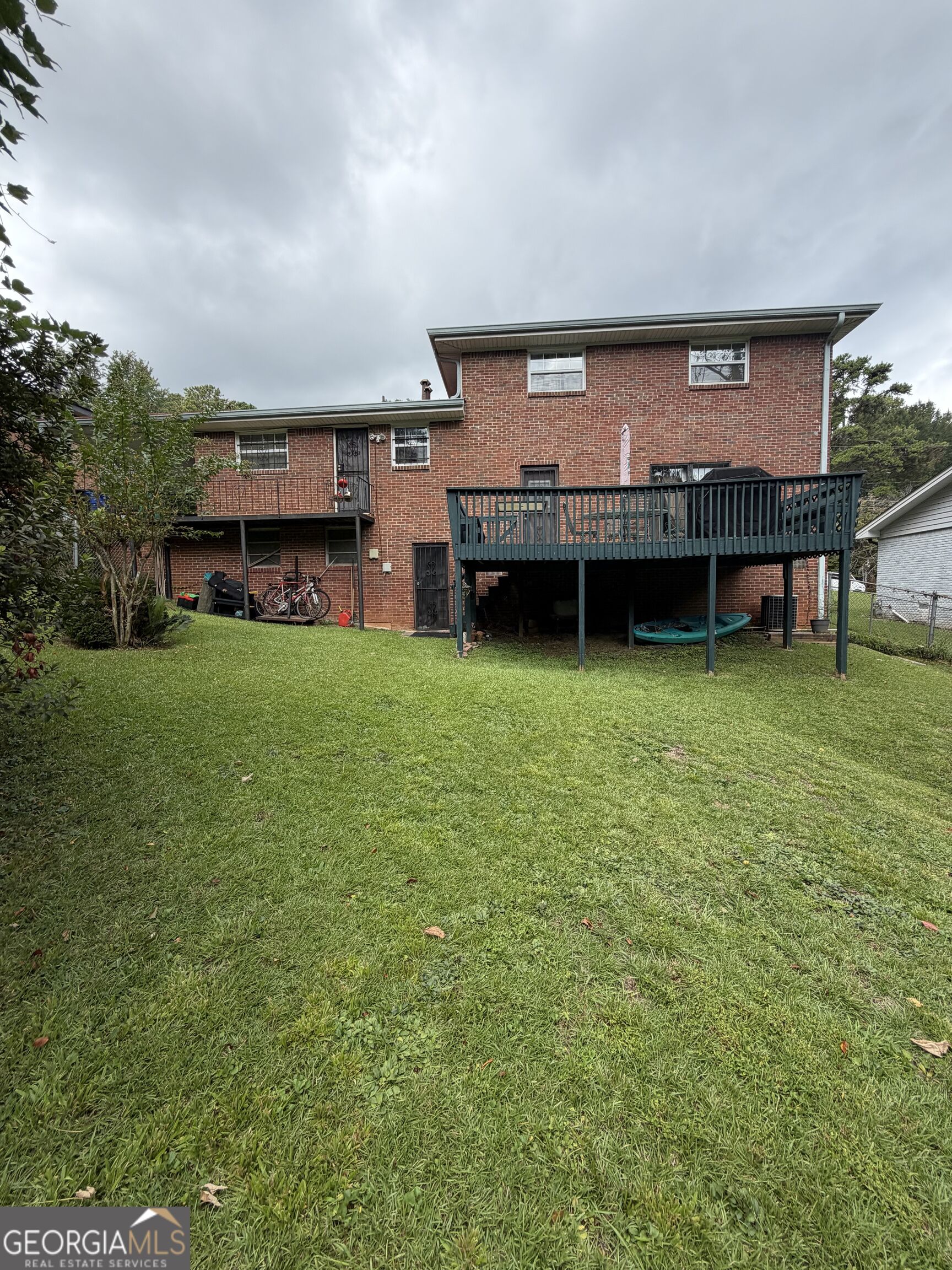2623 Preston Drive Property Photo 18