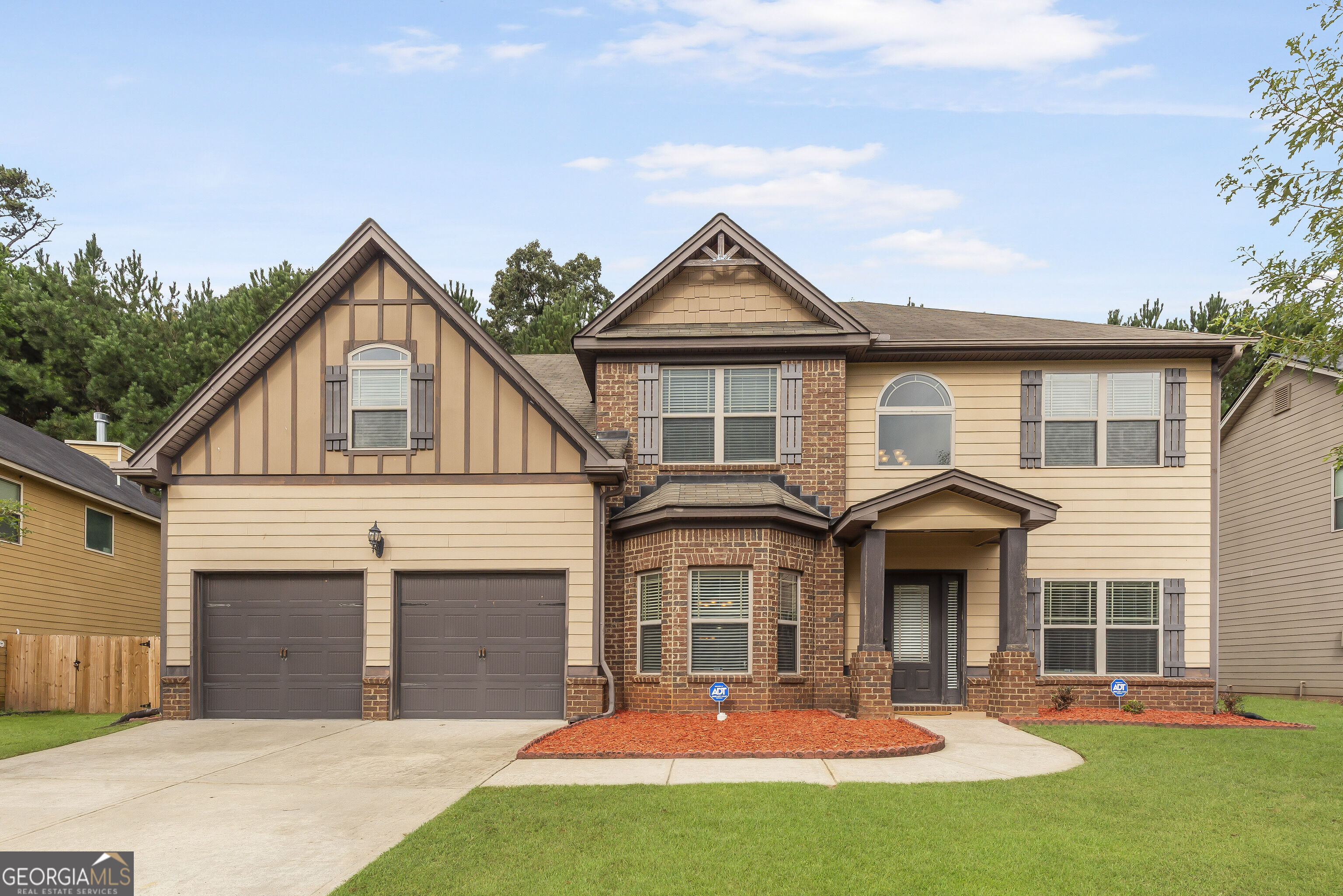 309 Pennant Lane LOT 150 Property Photo 1