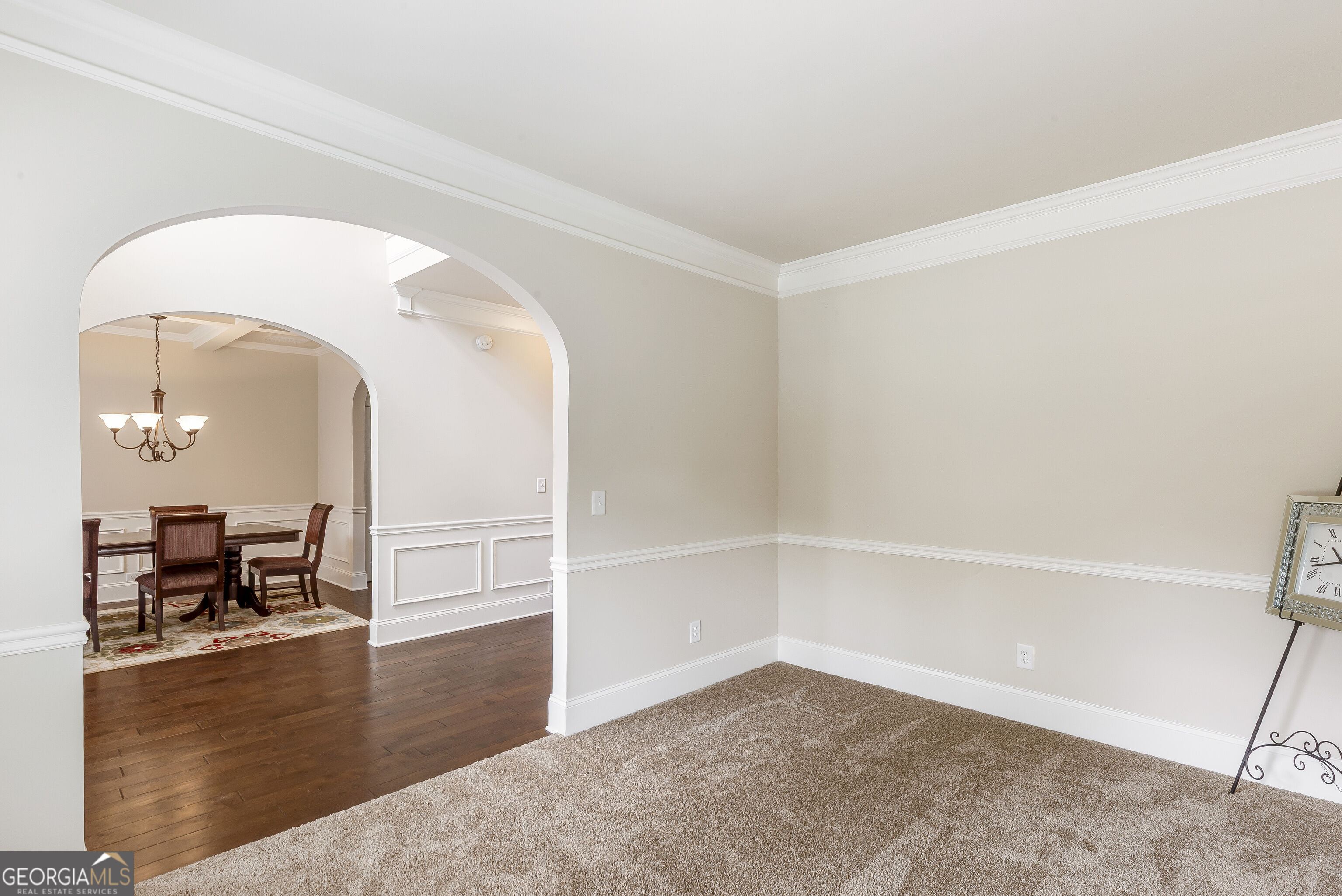 309 Pennant Lane Lot 150 Property Photo 3