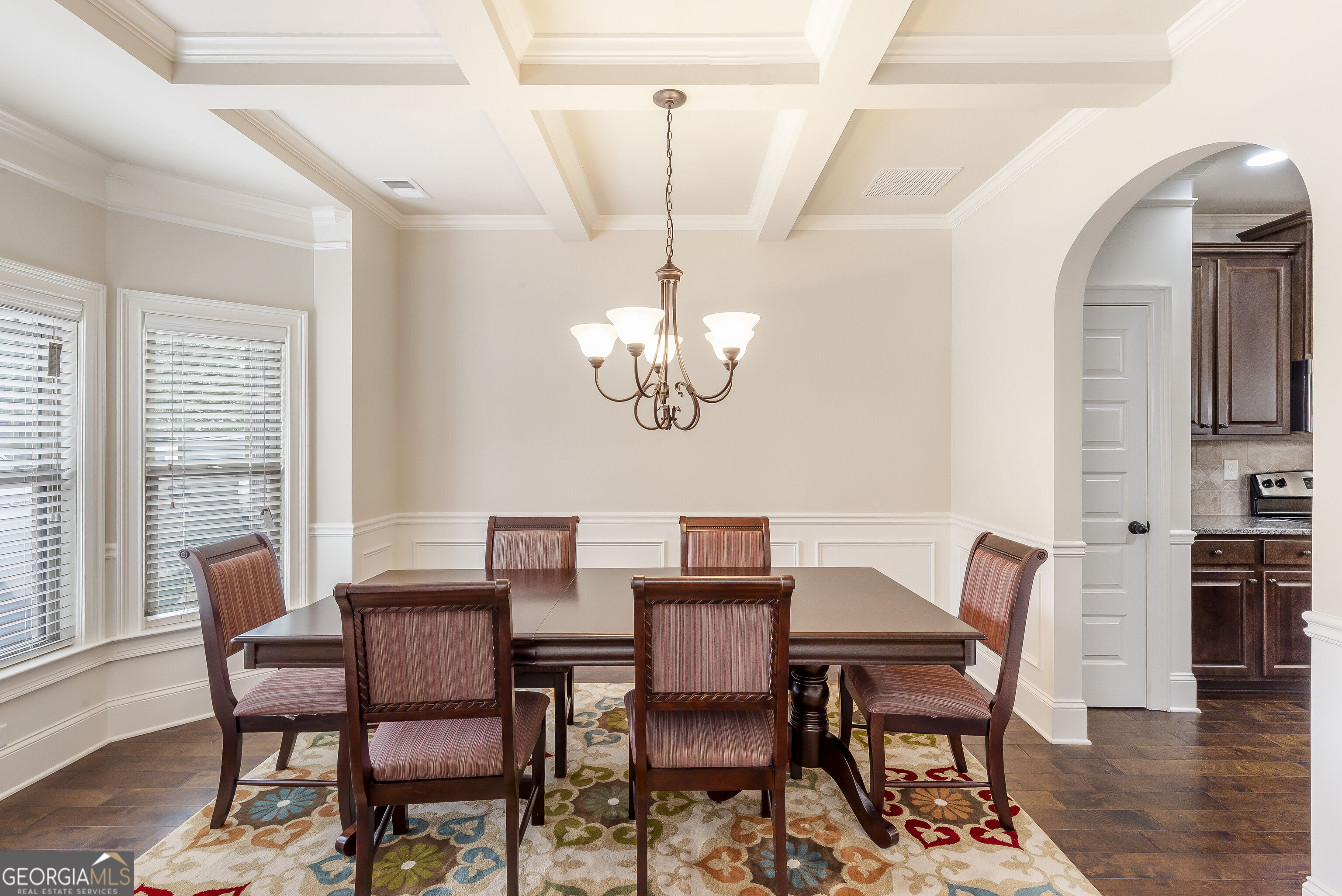 309 Pennant Lane Lot 150 Property Photo 4