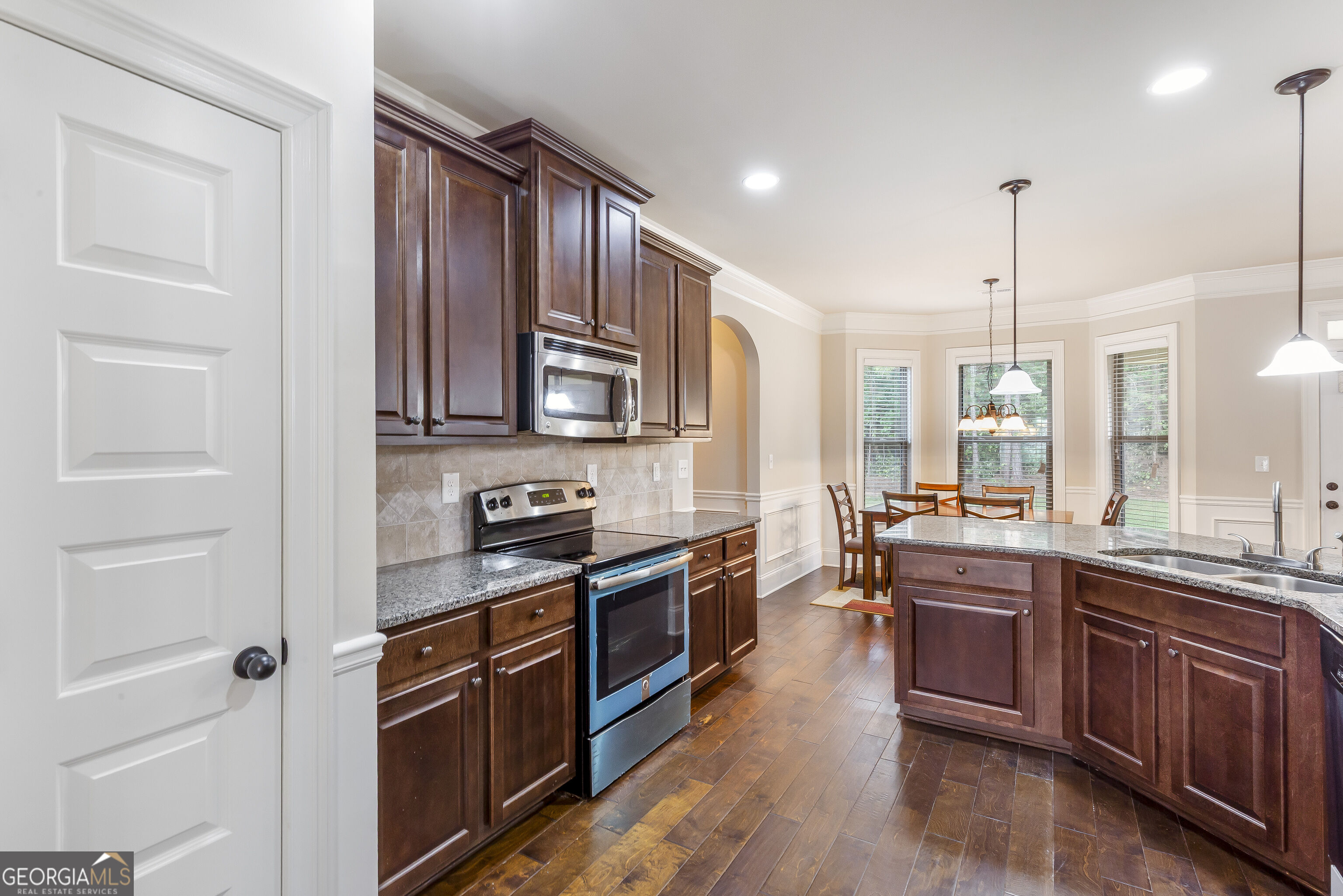 309 Pennant Lane Lot 150 Property Photo 5
