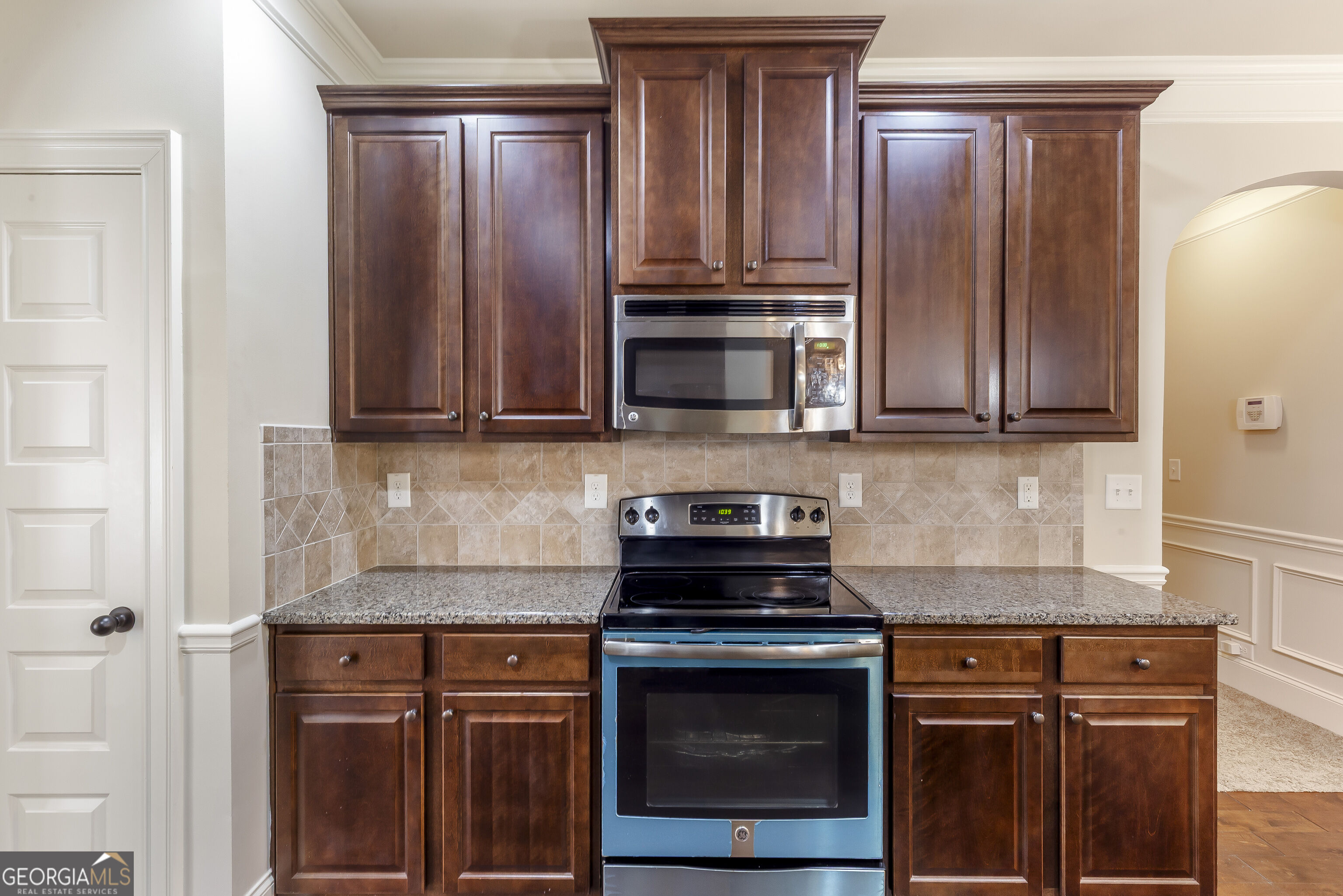 309 Pennant Lane Lot 150 Property Photo 6