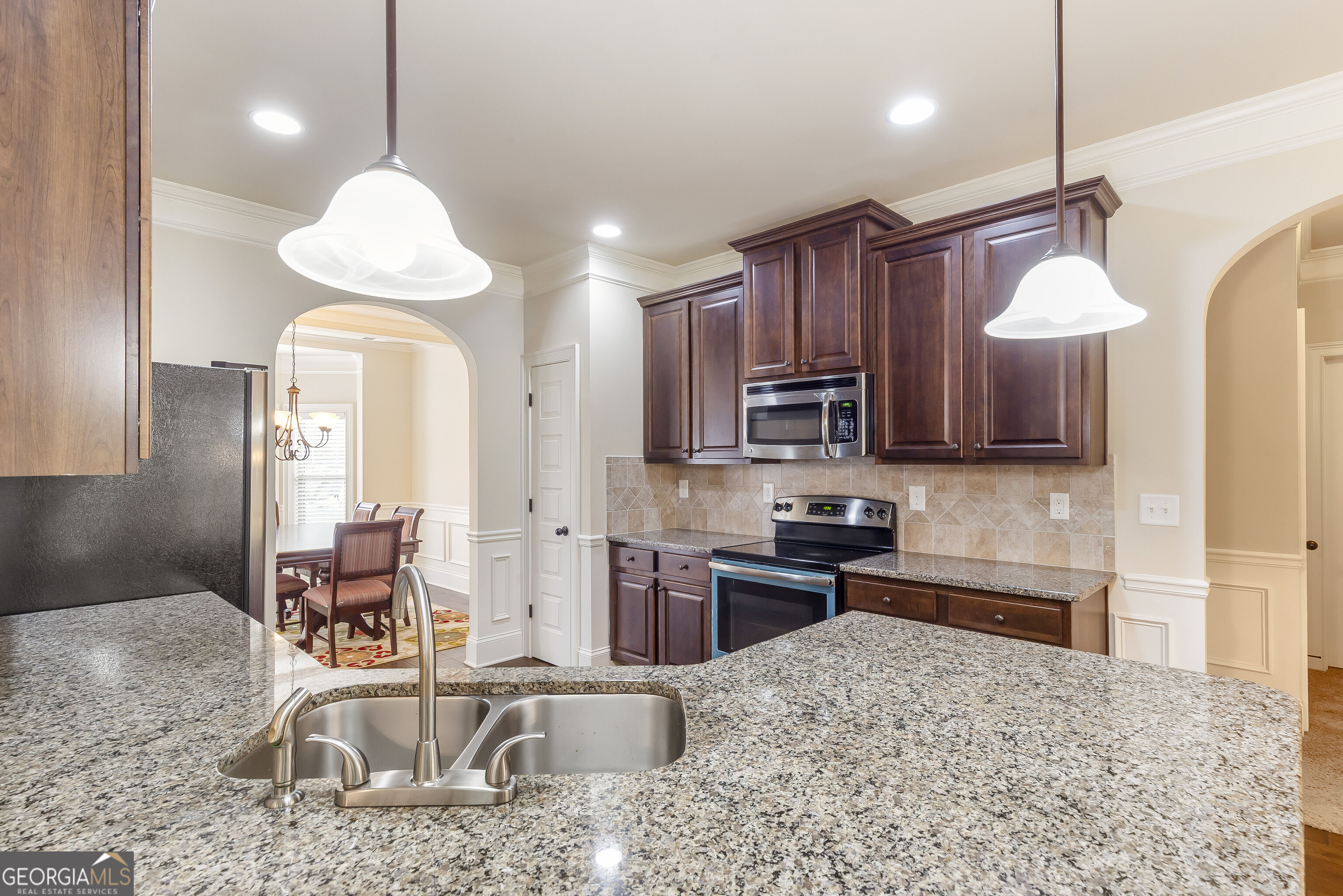 309 Pennant Lane Lot 150 Property Photo 7
