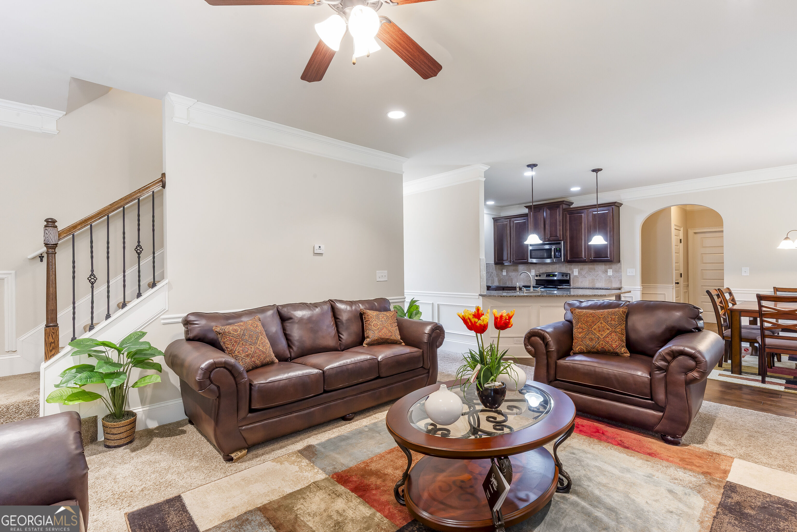 309 Pennant Lane Lot 150 Property Photo 10
