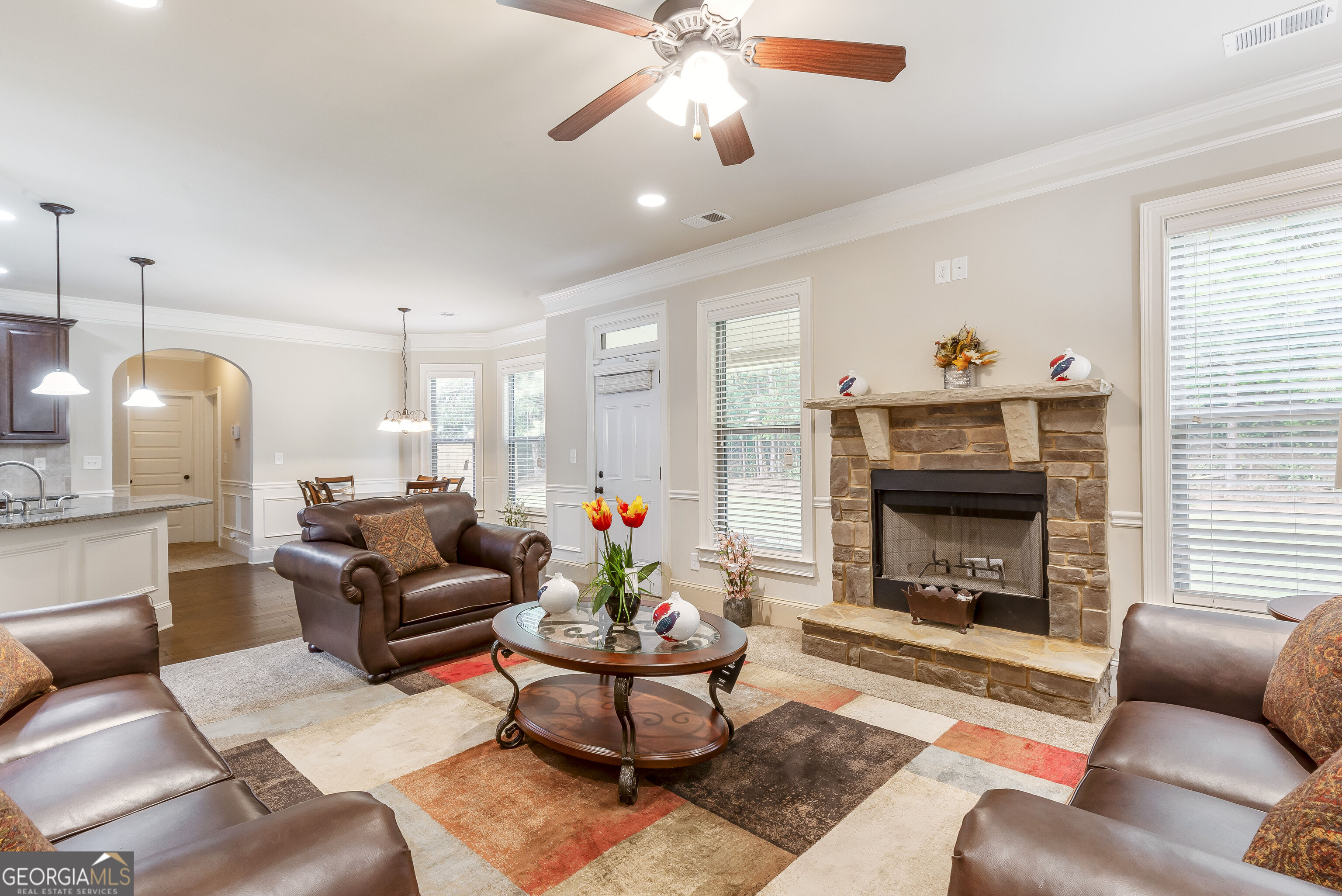 309 Pennant Lane Lot 150 Property Photo 11