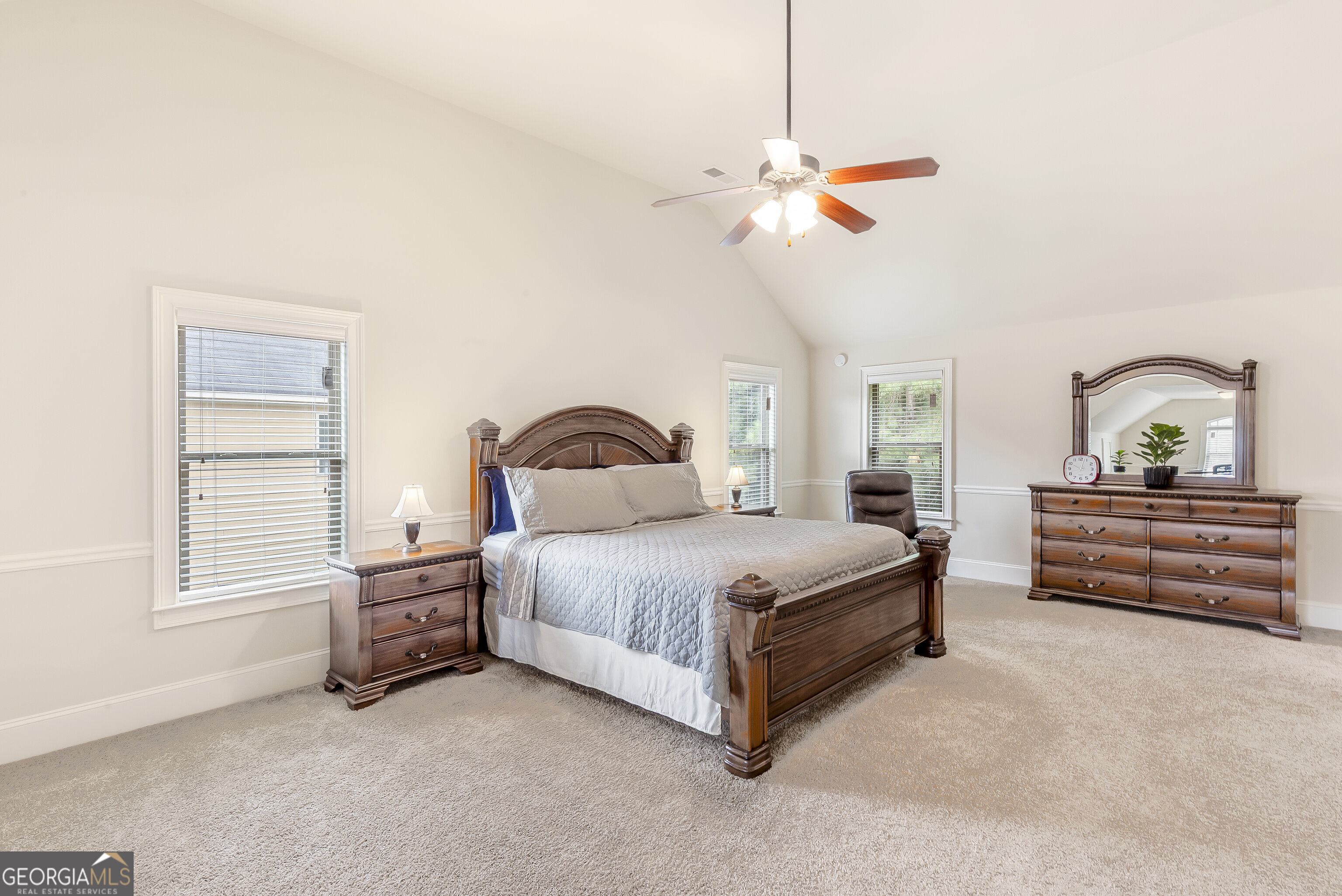 309 Pennant Lane Lot 150 Property Photo 12