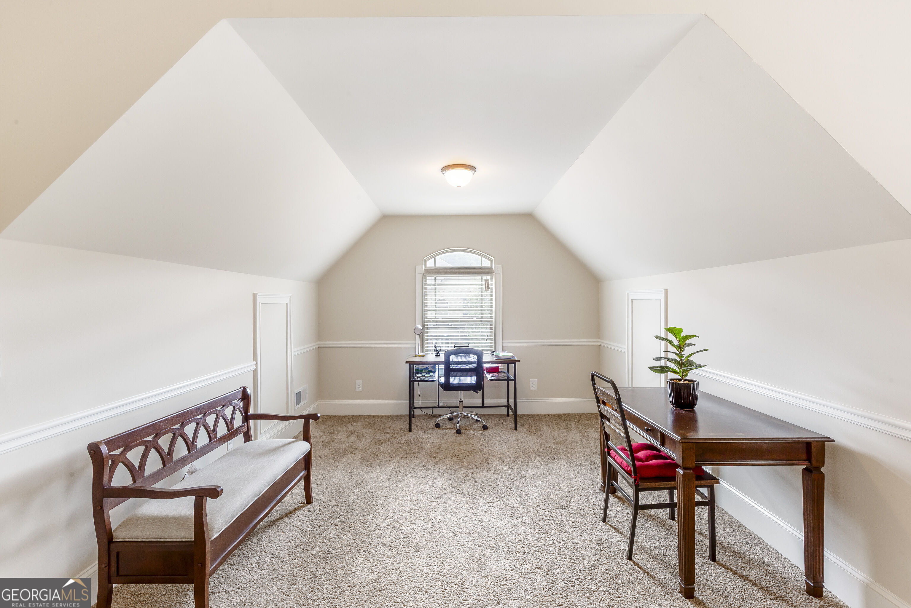 309 Pennant Lane Lot 150 Property Photo 14