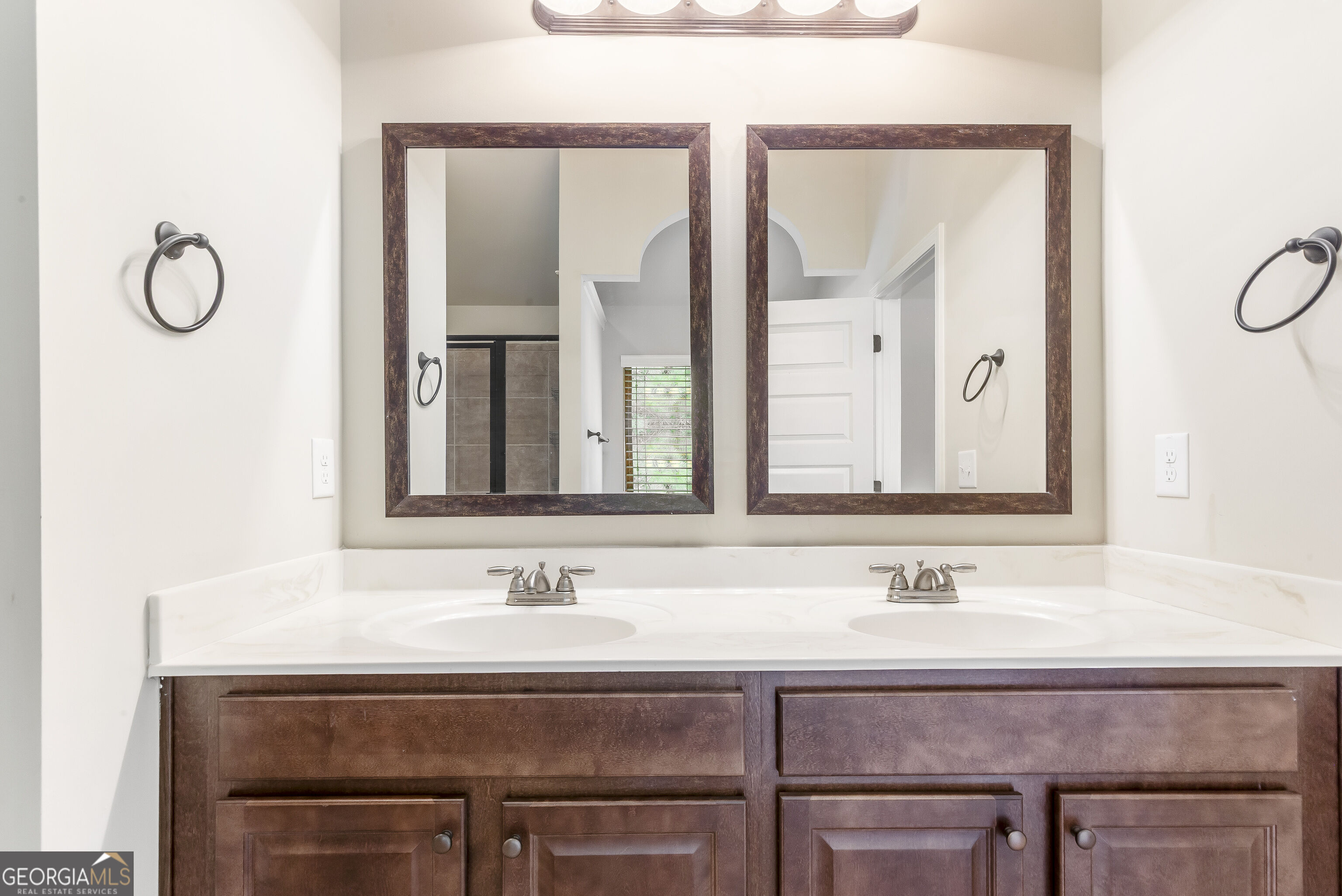 309 Pennant Lane Lot 150 Property Photo 15