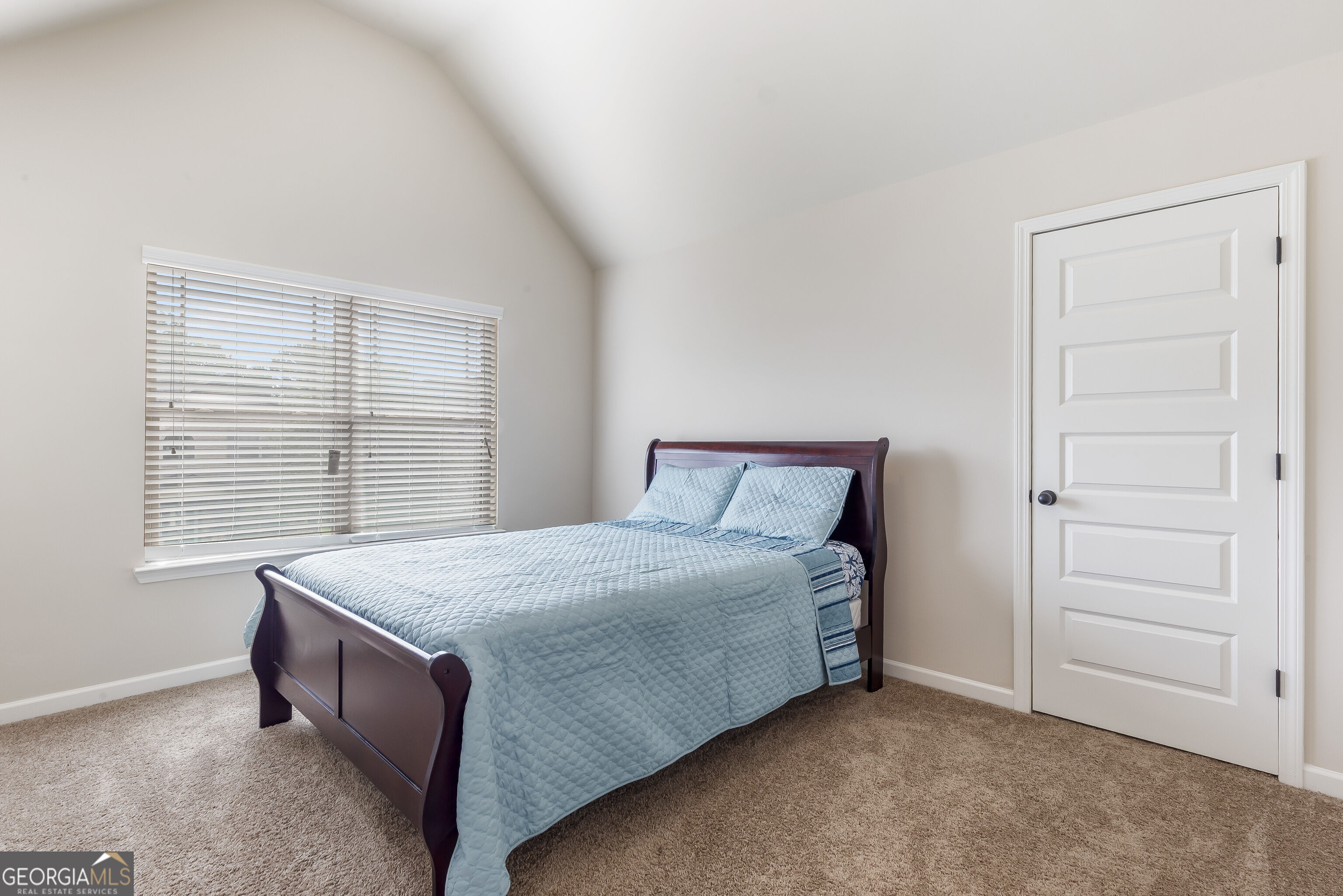 309 Pennant Lane Lot 150 Property Photo 17