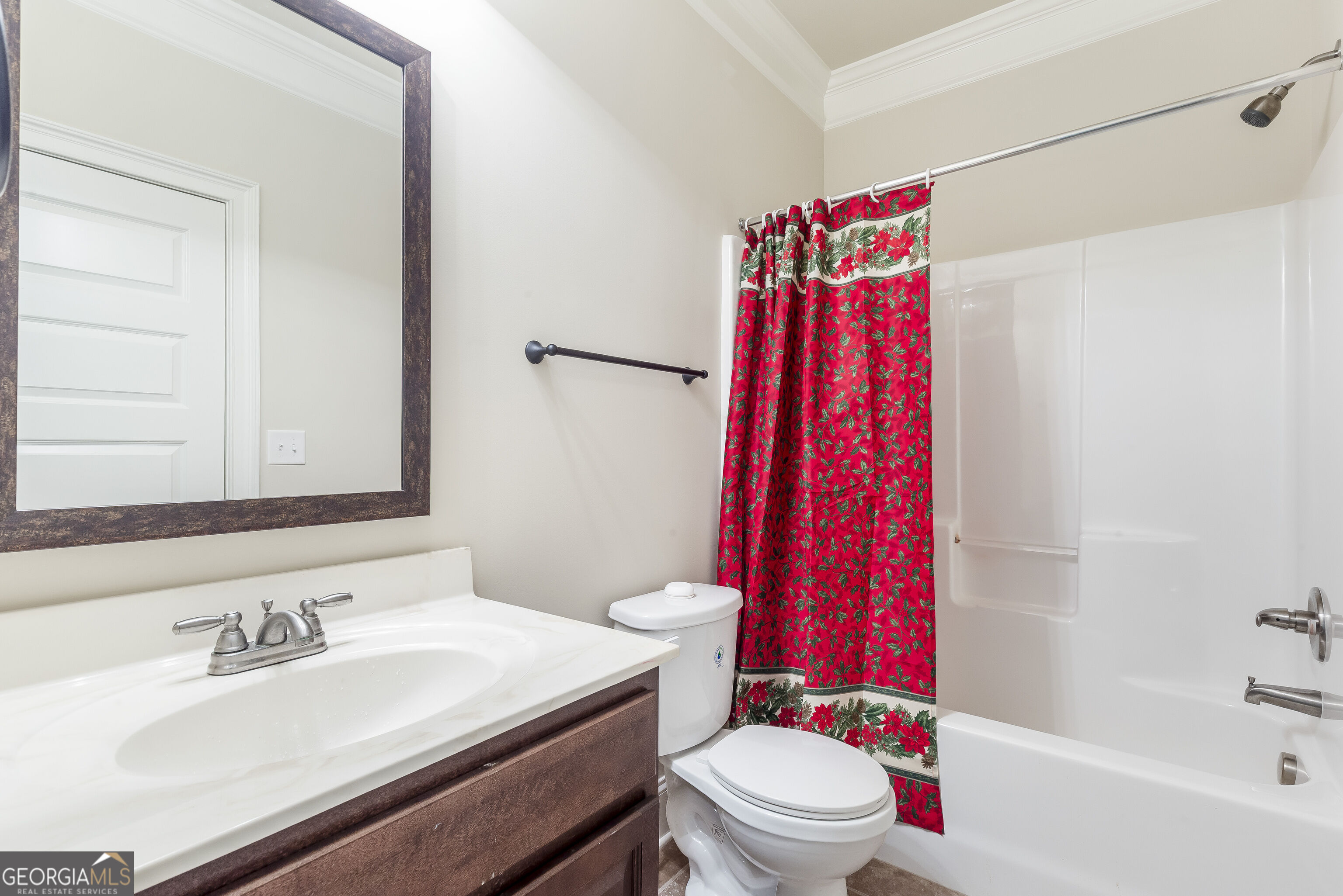 309 Pennant Lane Lot 150 Property Photo 19