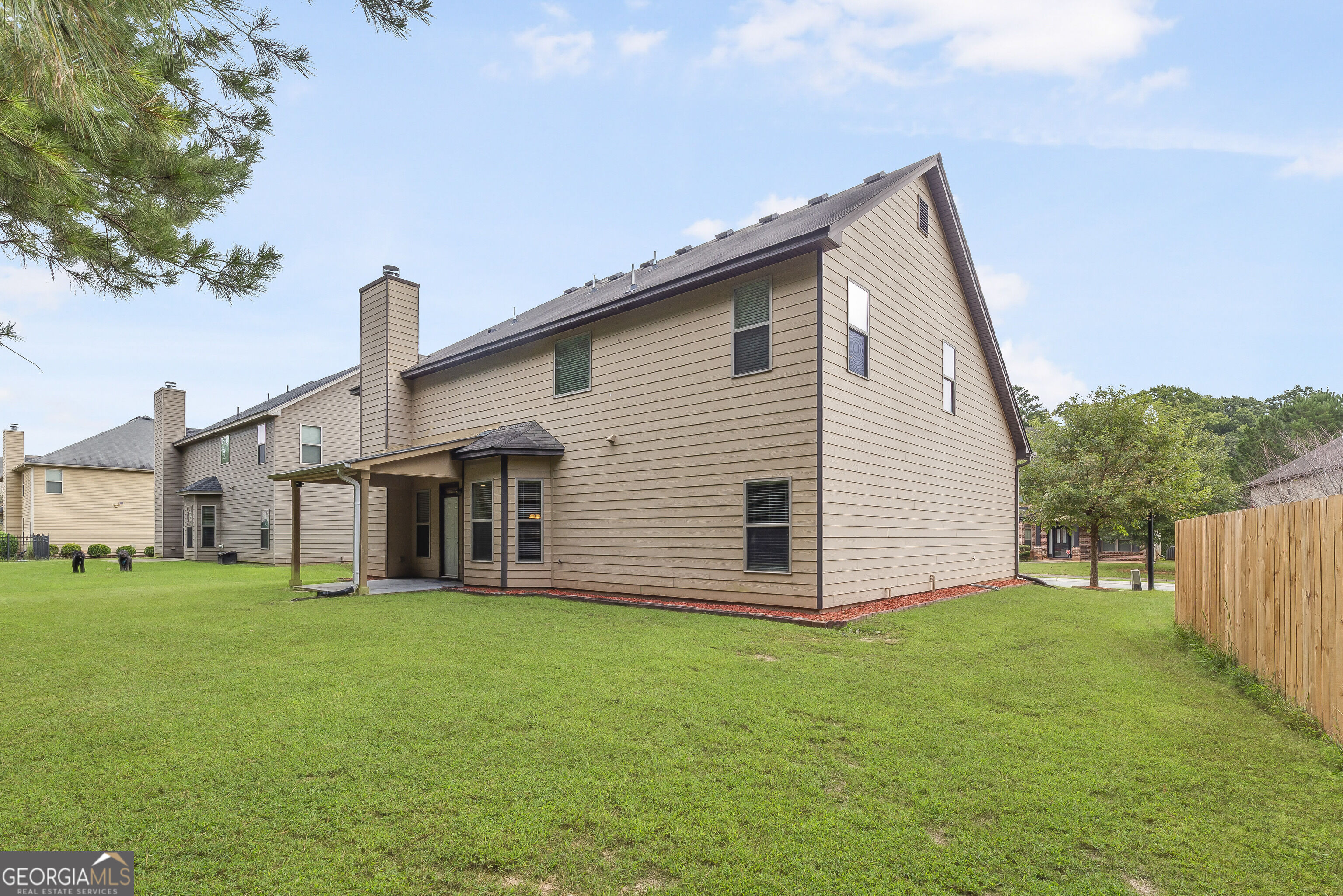 309 Pennant Lane Lot 150 Property Photo 20