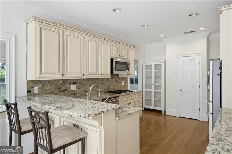 4580 Browning Trail Ne Property Photo 13