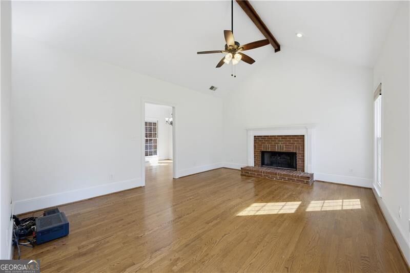4580 Browning Trail Ne Property Photo 20