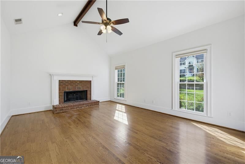 4580 Browning Trail Ne Property Photo 21