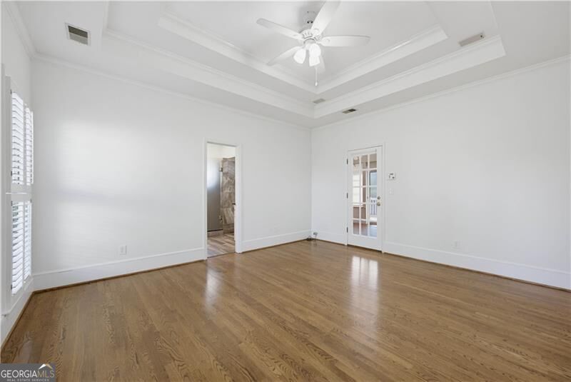 4580 Browning Trail Ne Property Photo 24