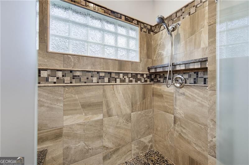 4580 Browning Trail Ne Property Photo 26
